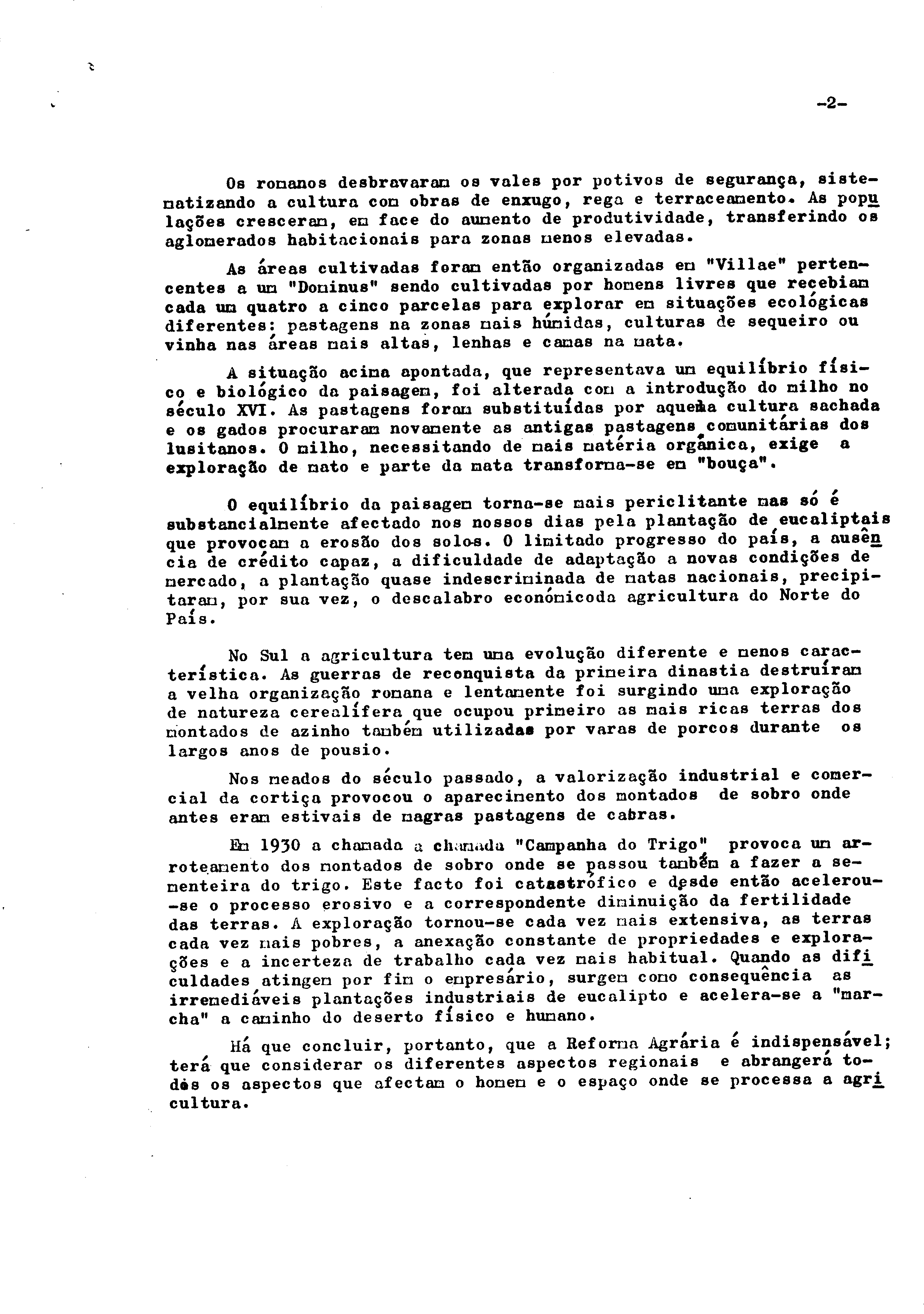 04687.002- pag.42
