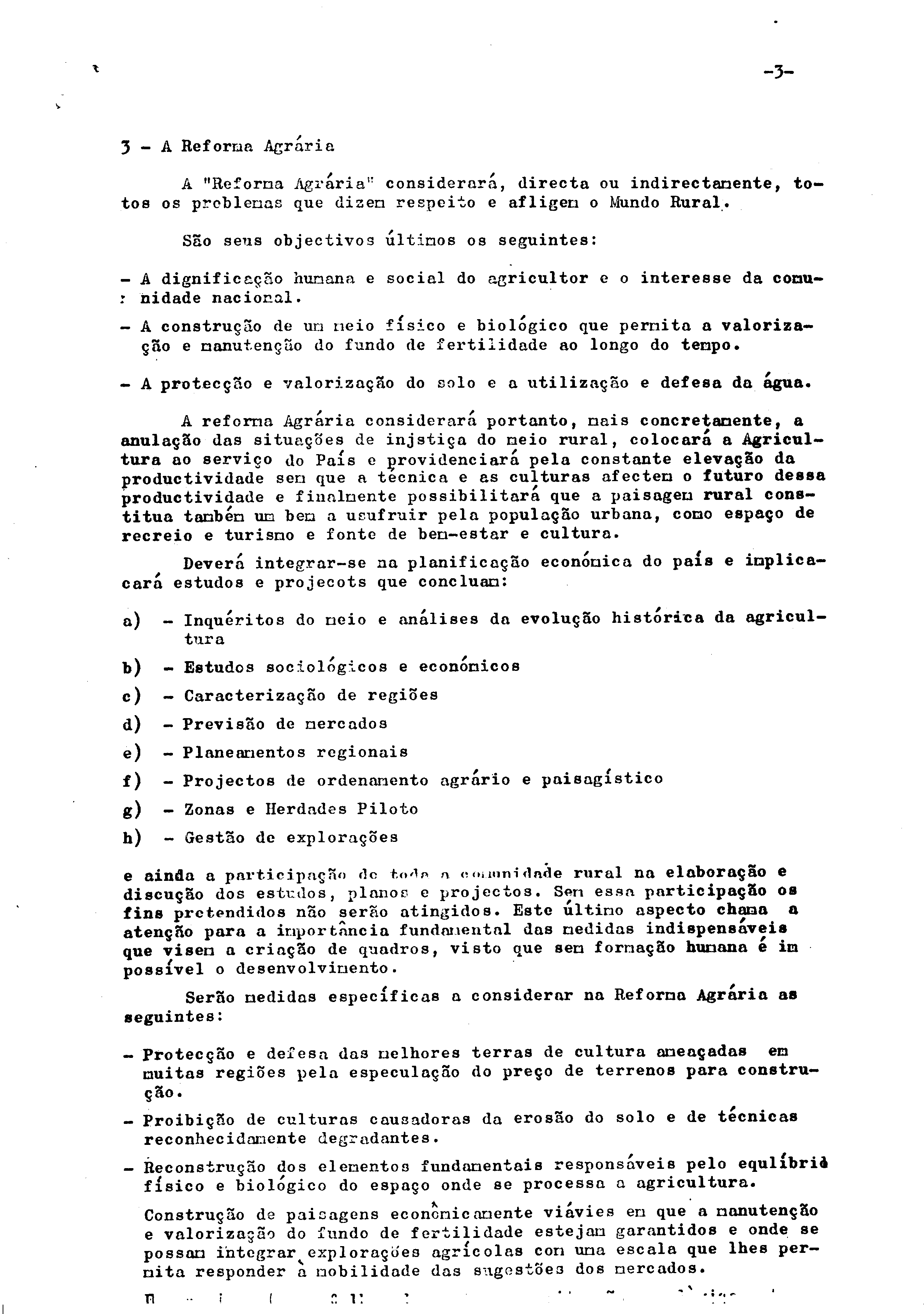 04687.002- pag.43