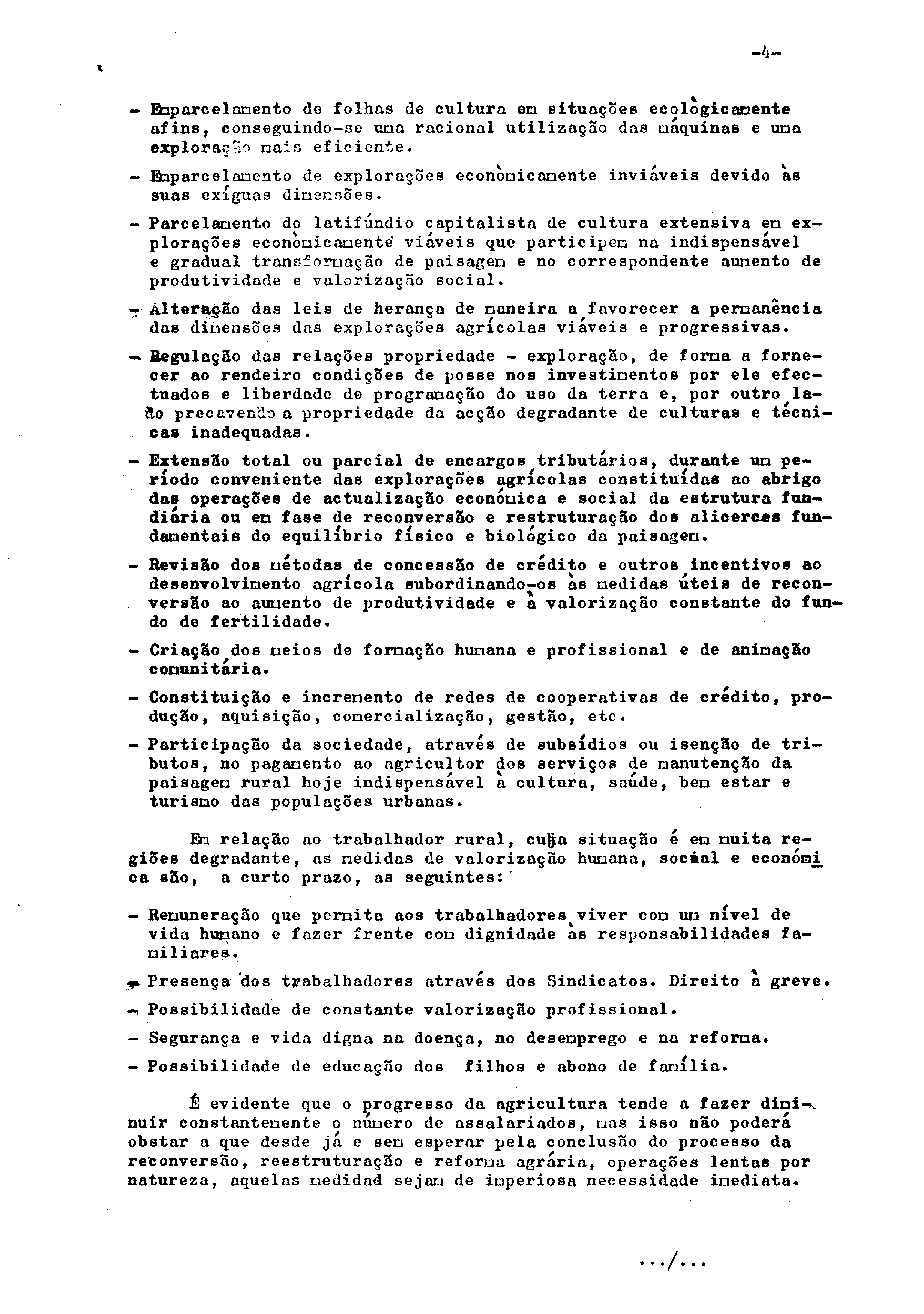 04687.002- pag.44