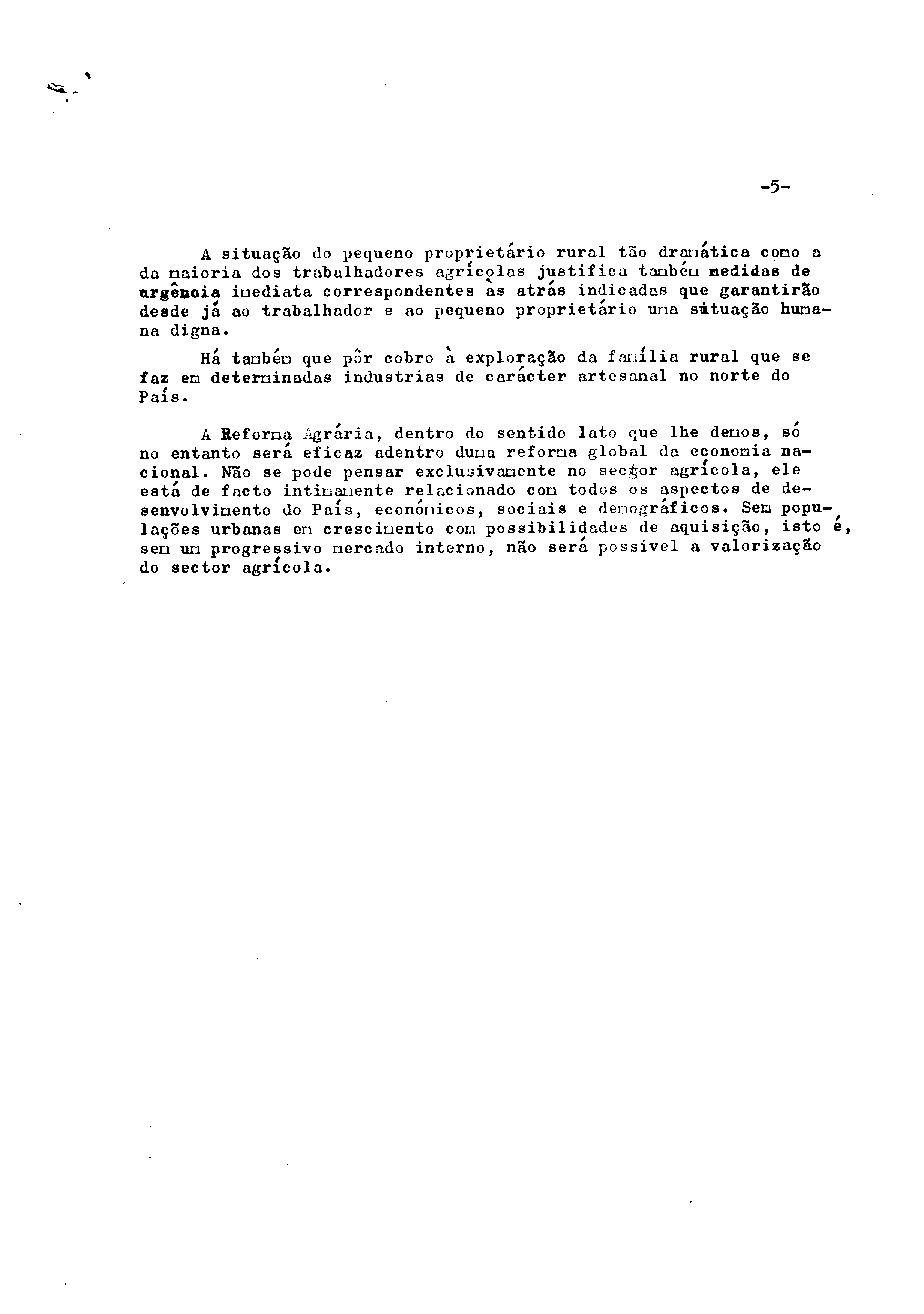 04687.002- pag.45