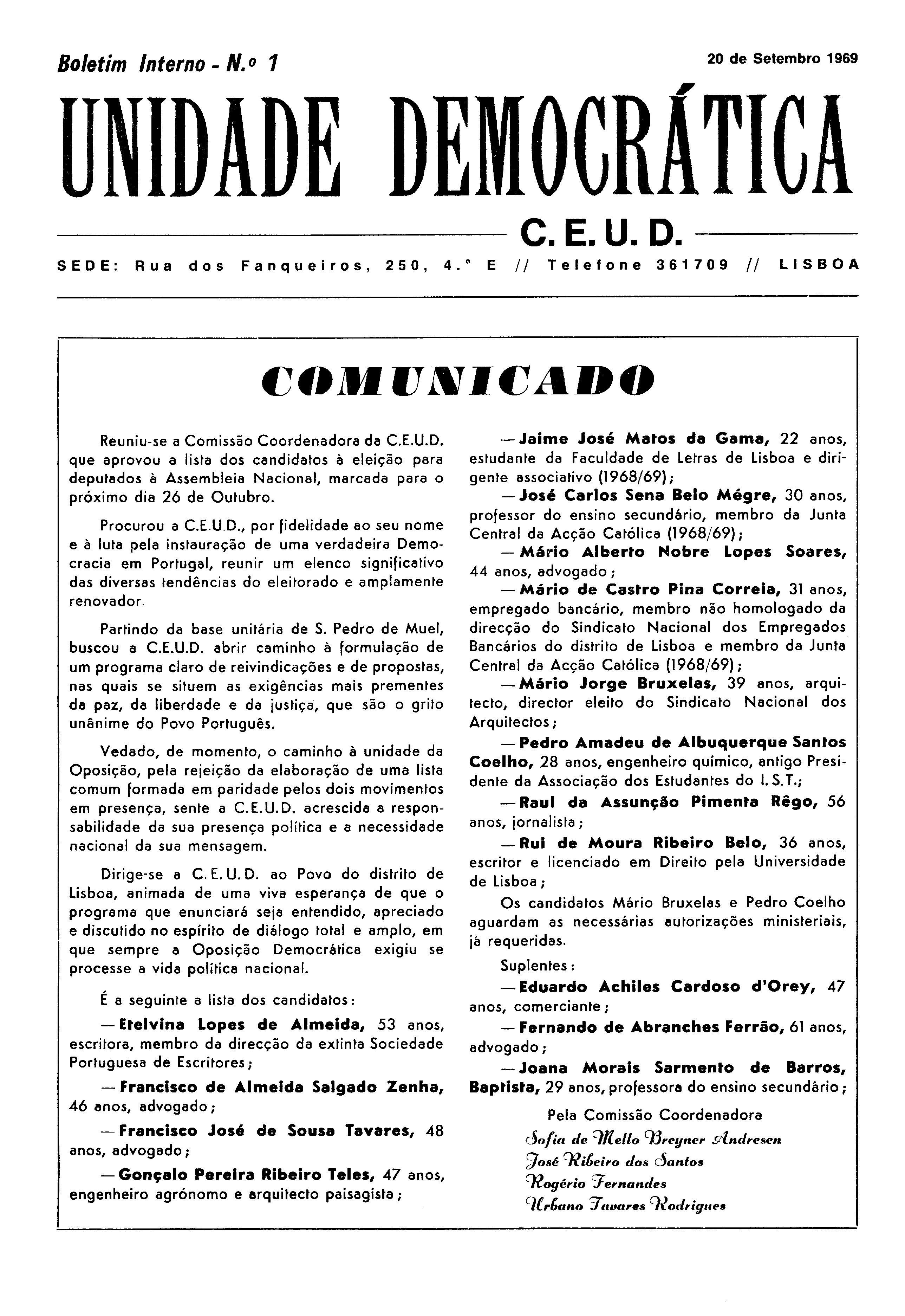 04687.002- pag.46