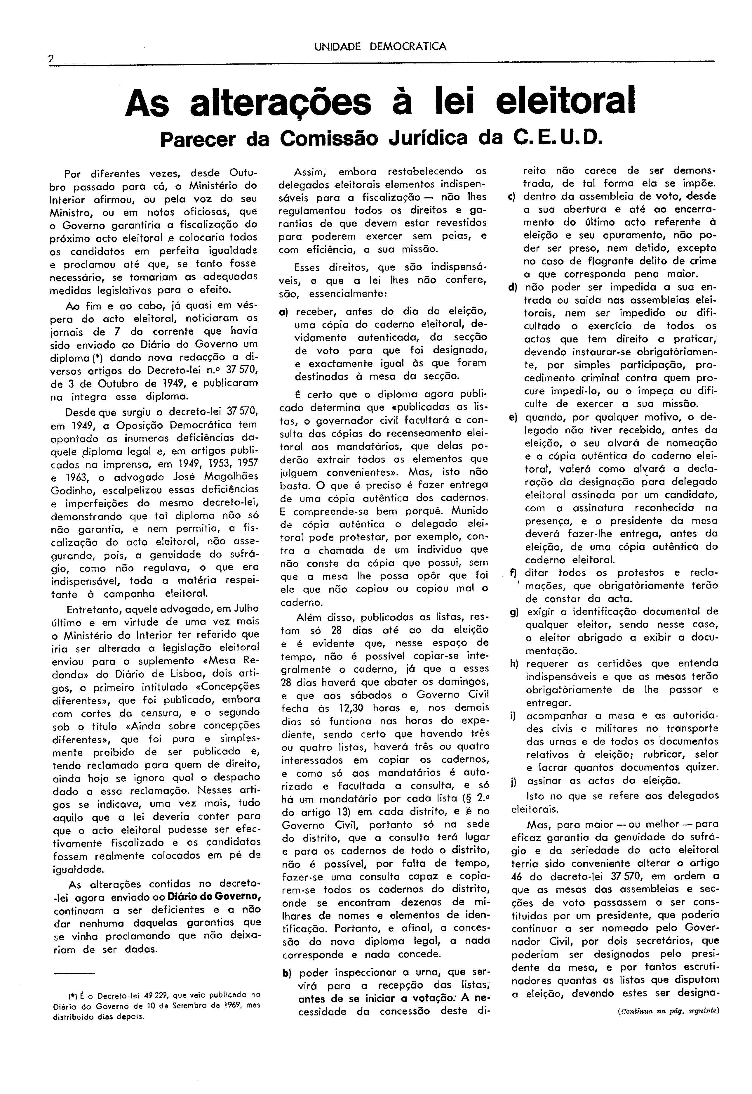 04687.002- pag.47
