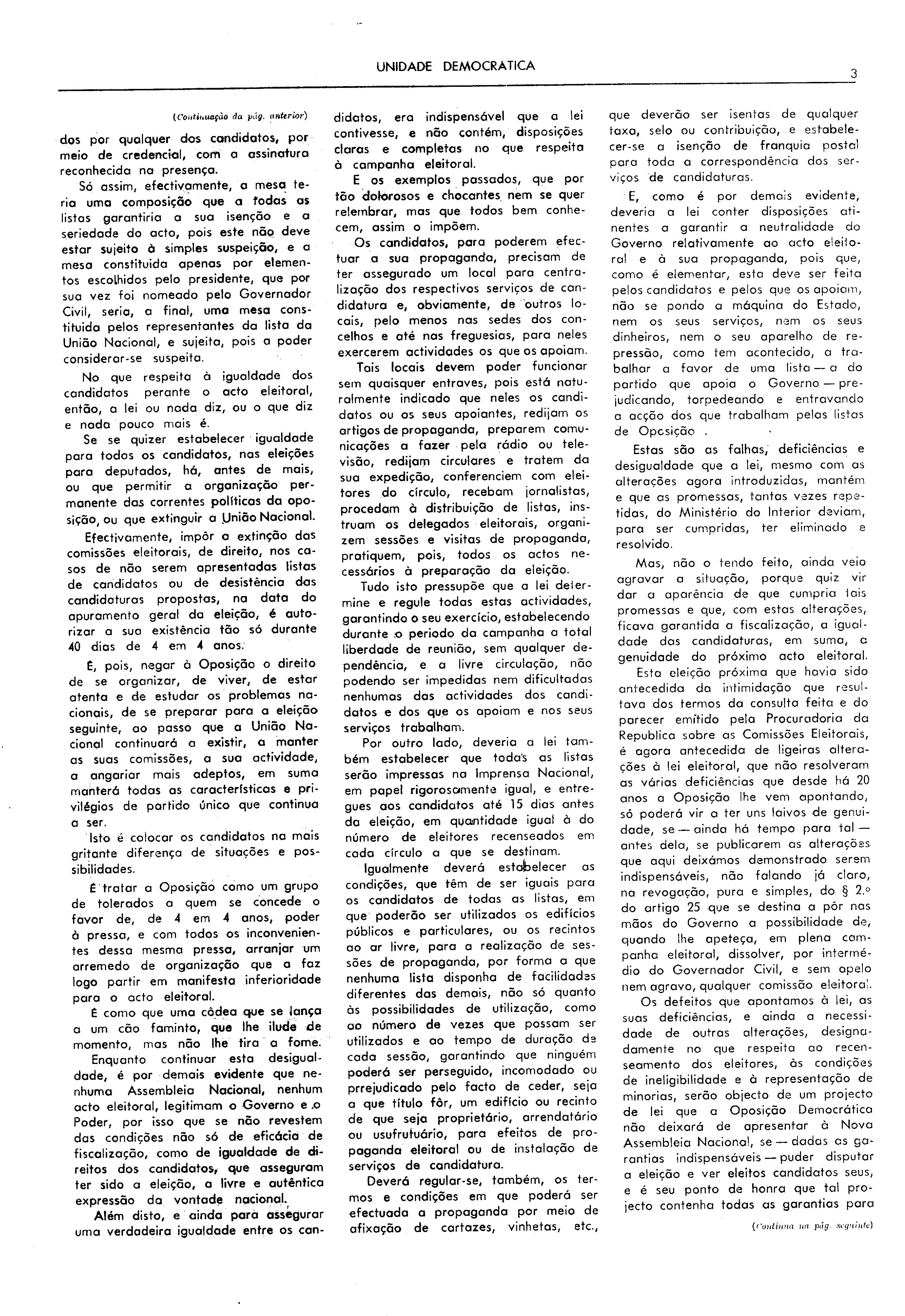 04687.002- pag.48