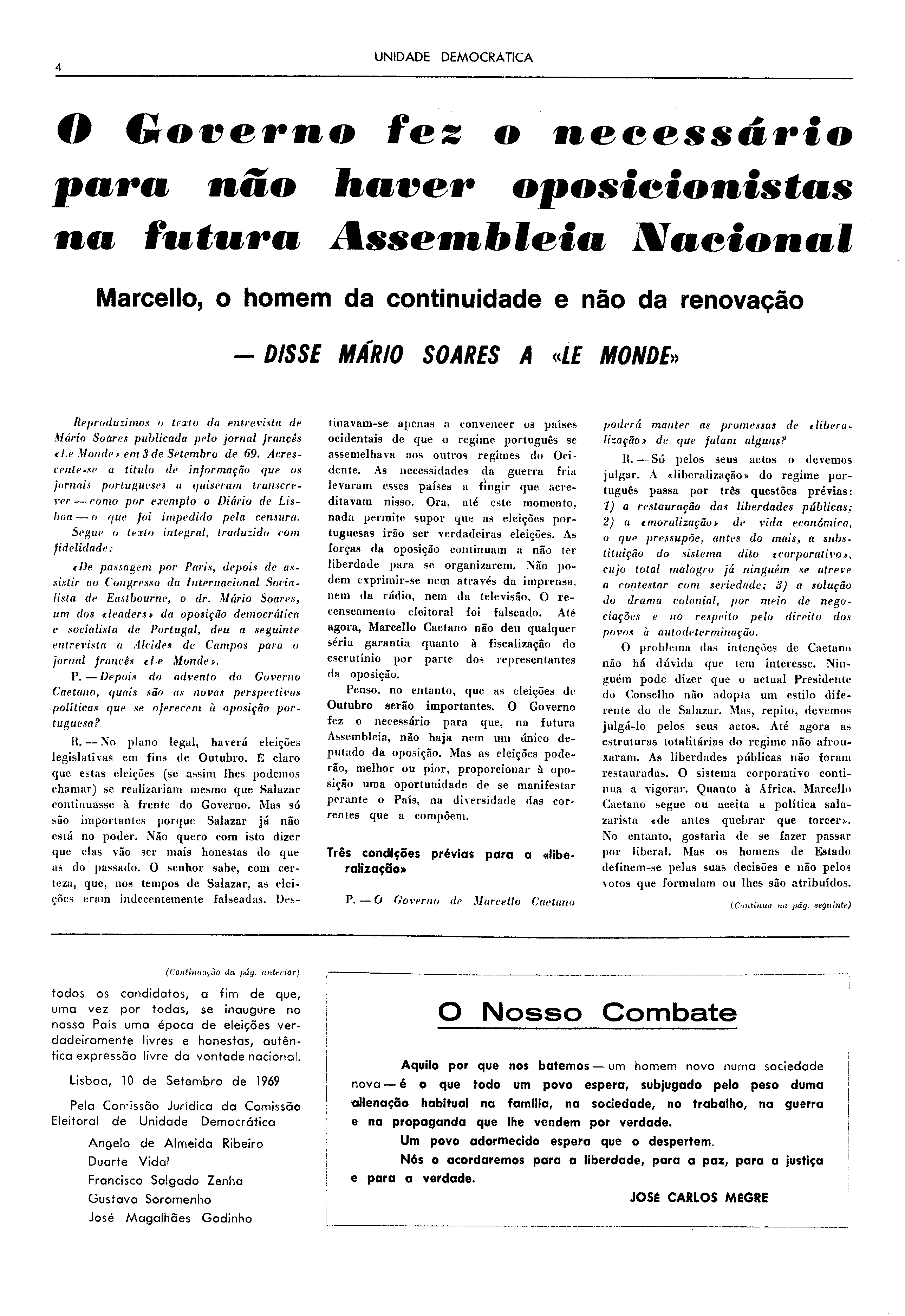 04687.002- pag.49