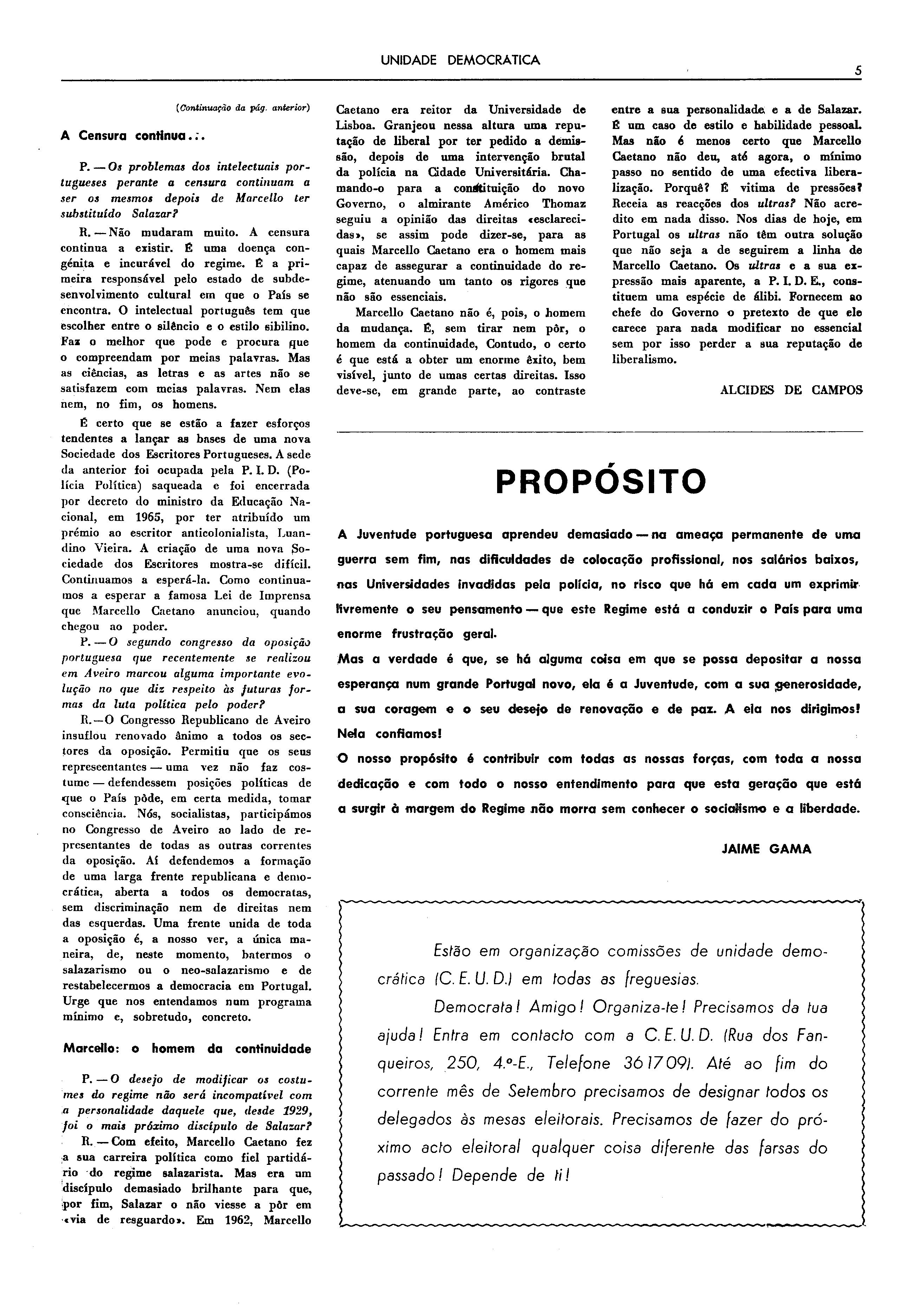 04687.002- pag.50
