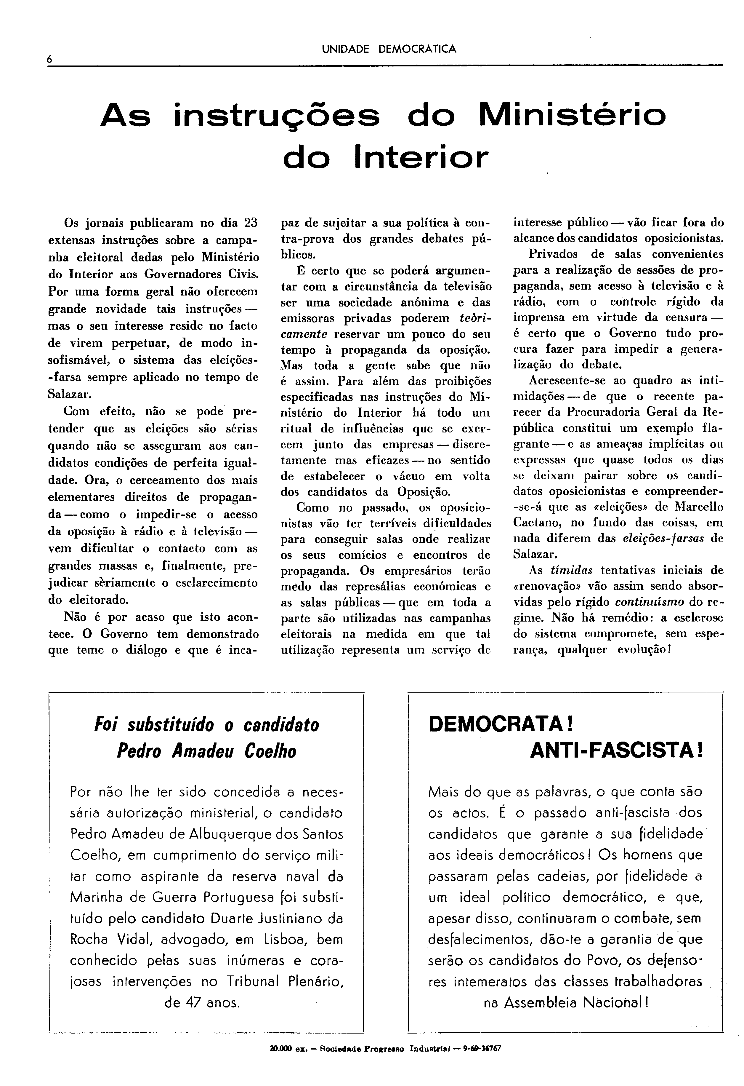 04687.002- pag.51