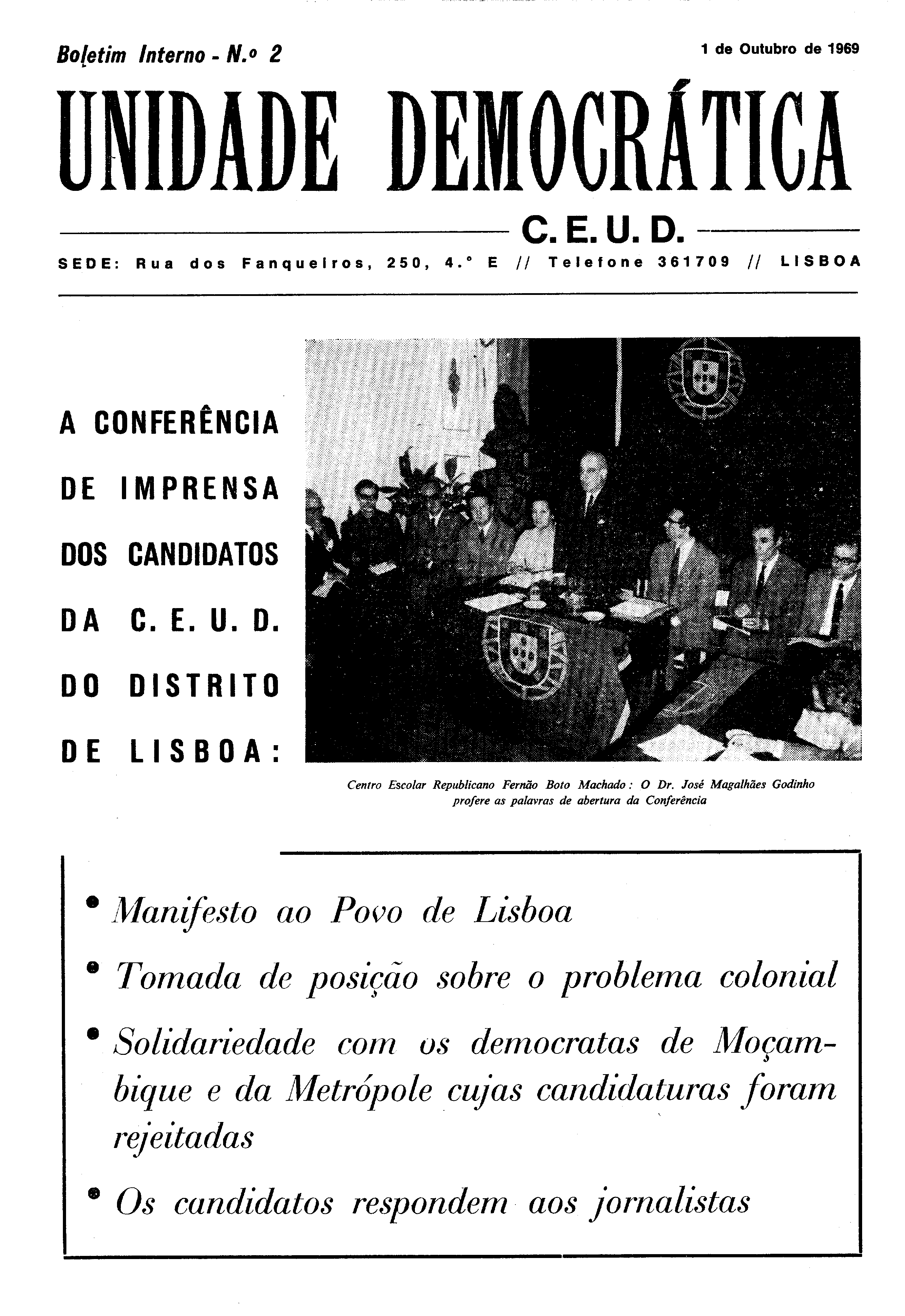 04687.002- pag.52