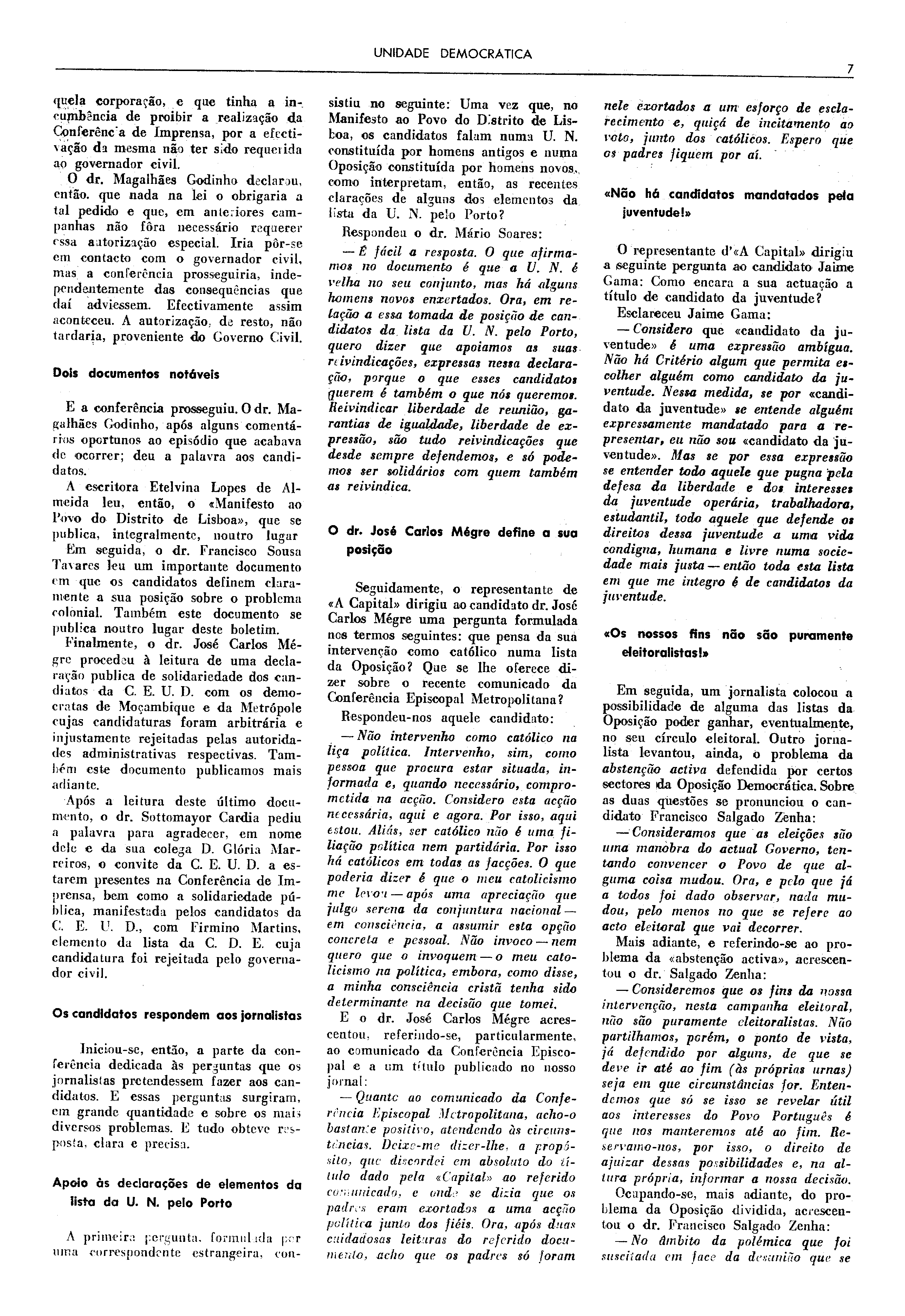 04687.002- pag.58