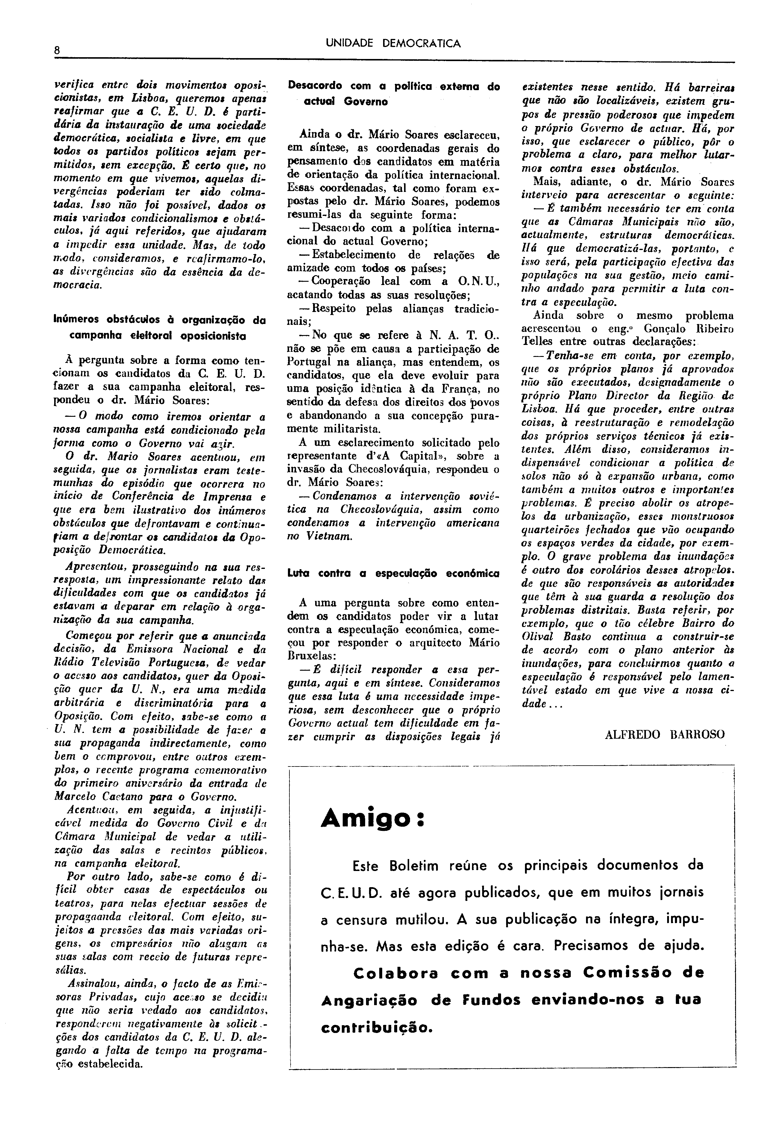 04687.002- pag.59