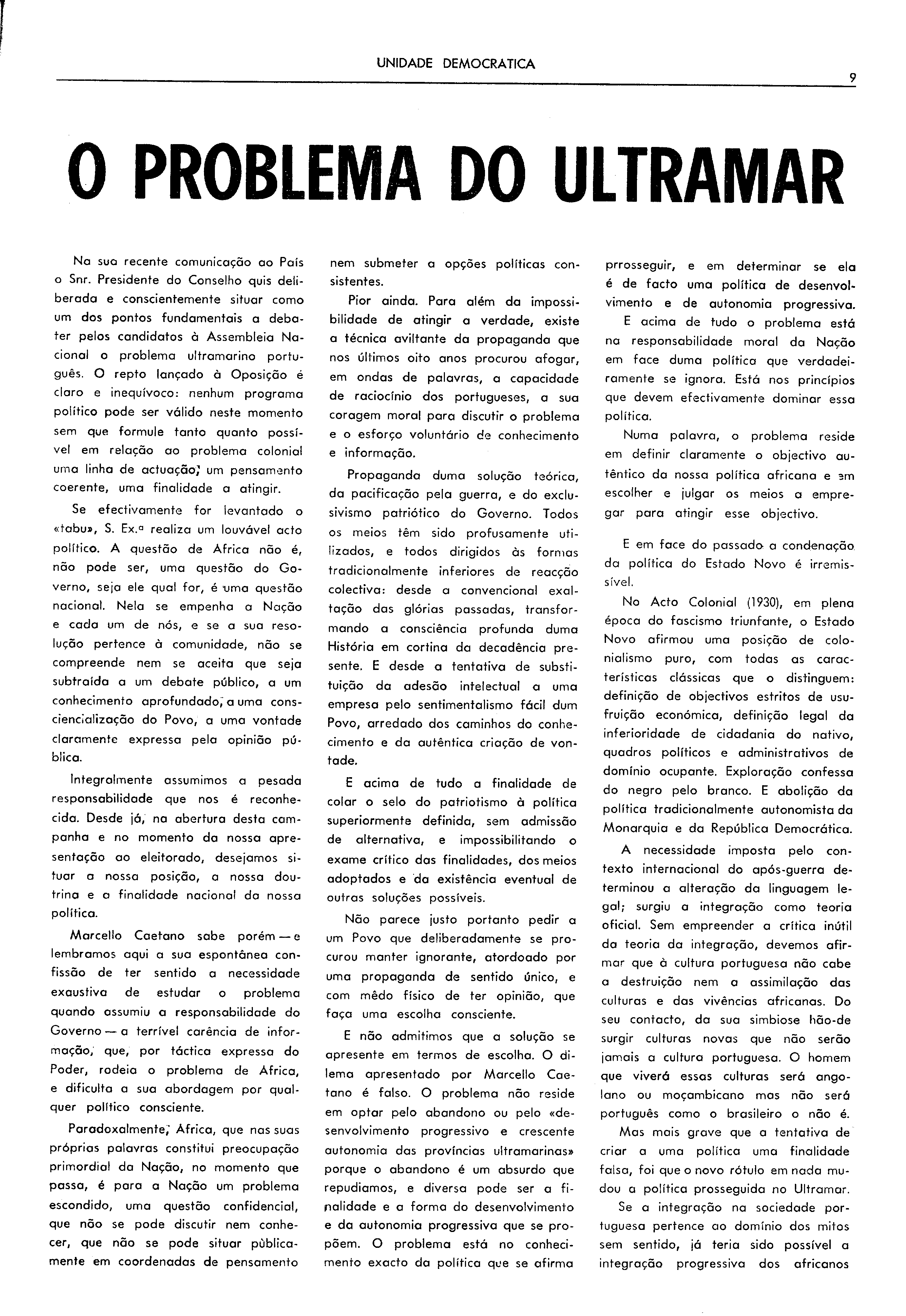 04687.002- pag.60