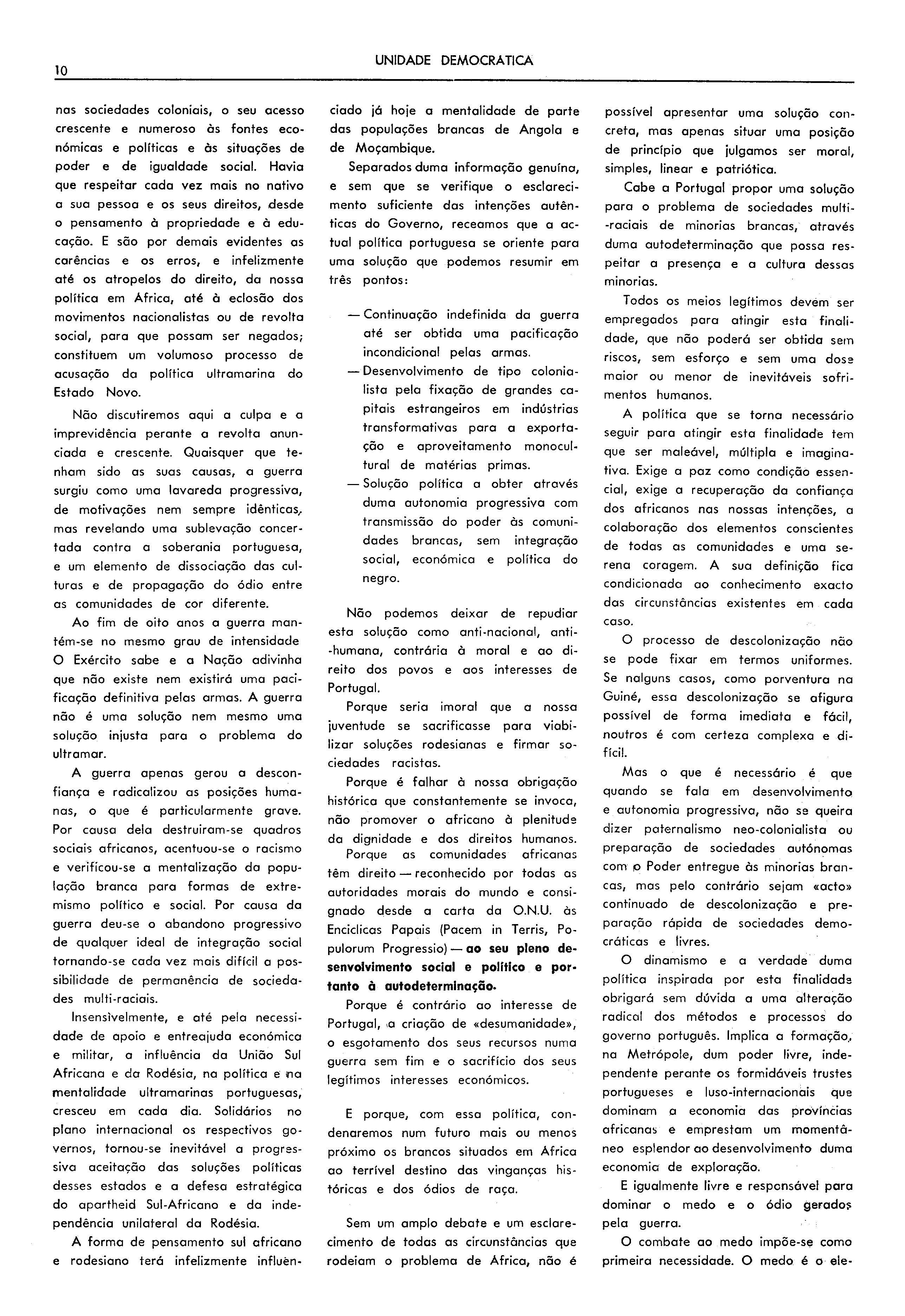 04687.002- pag.61