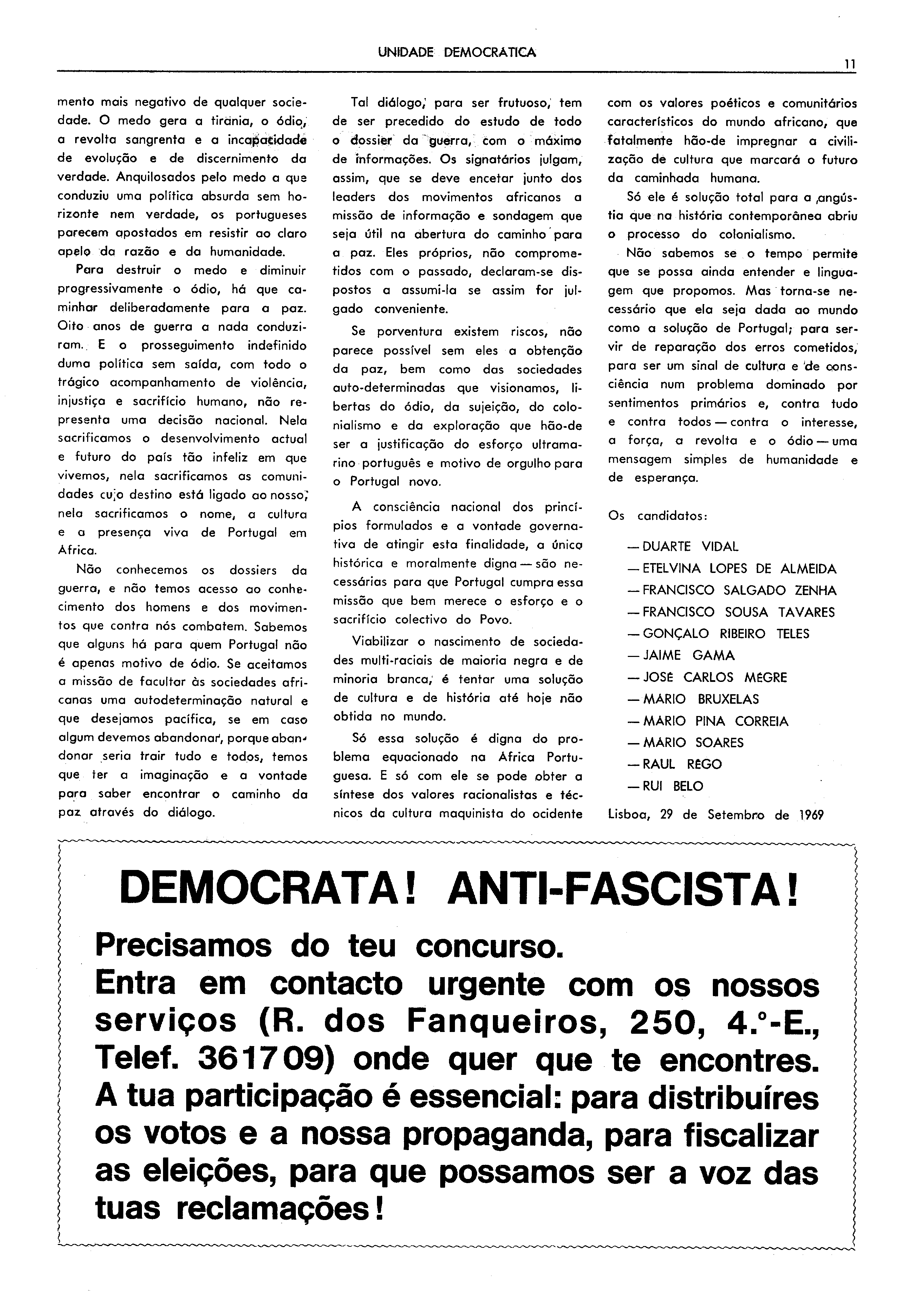 04687.002- pag.62