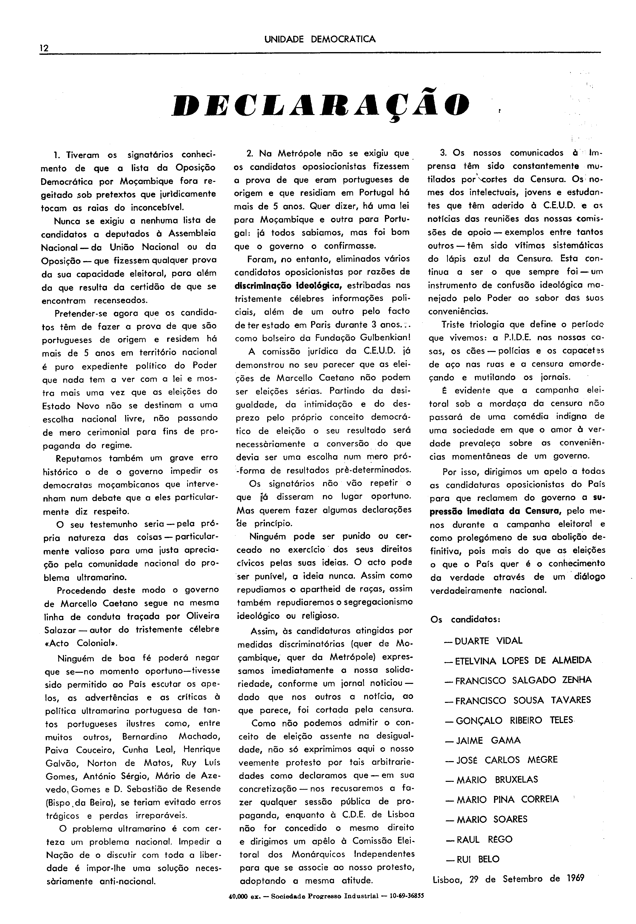 04687.002- pag.63