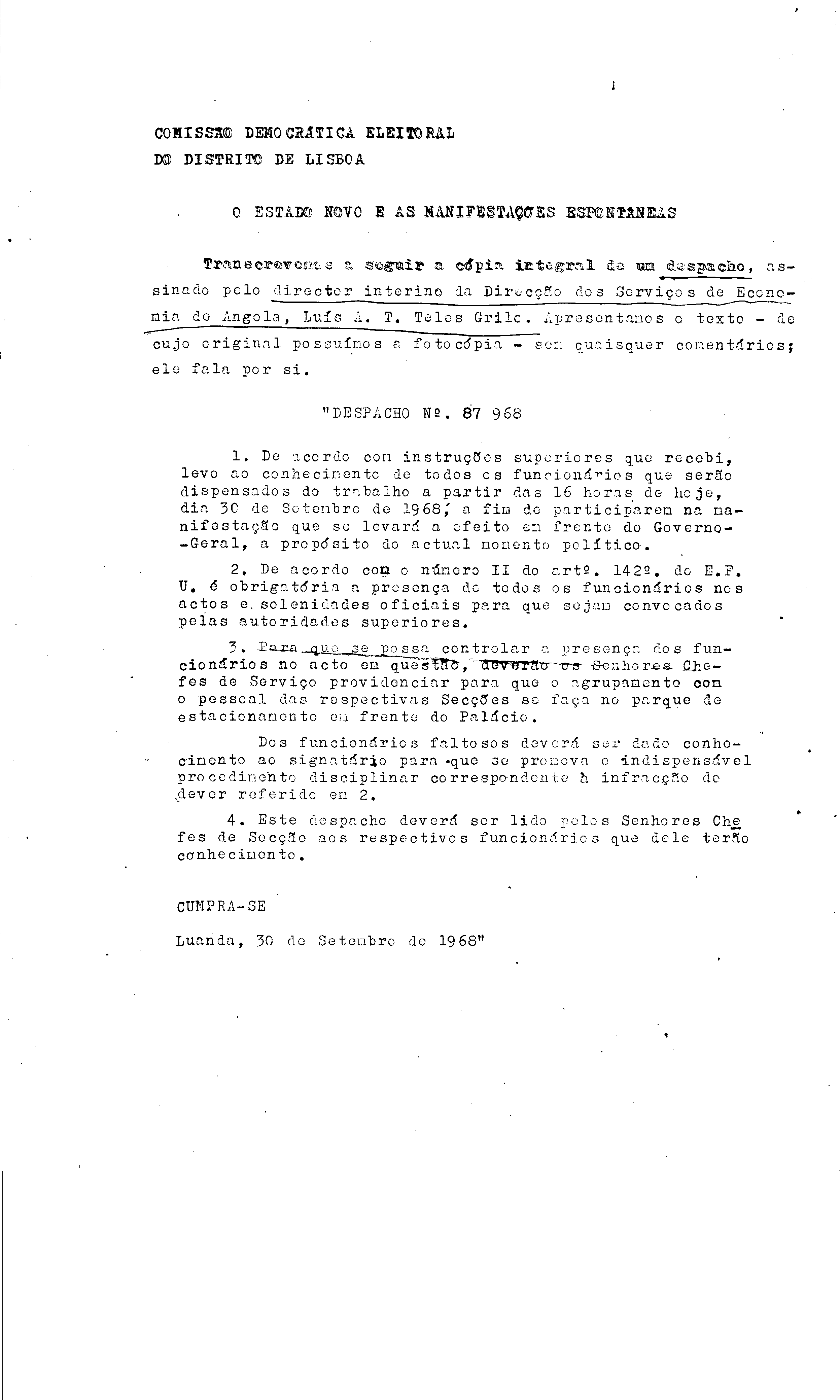 04687.003- pag.6