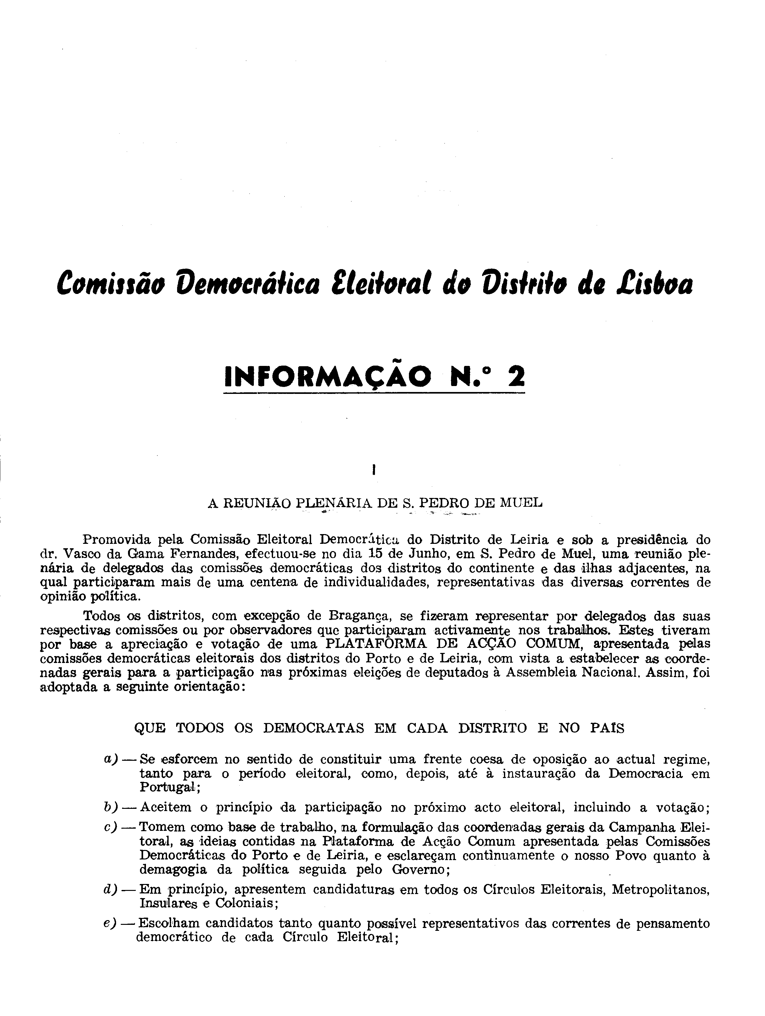 04687.003- pag.7