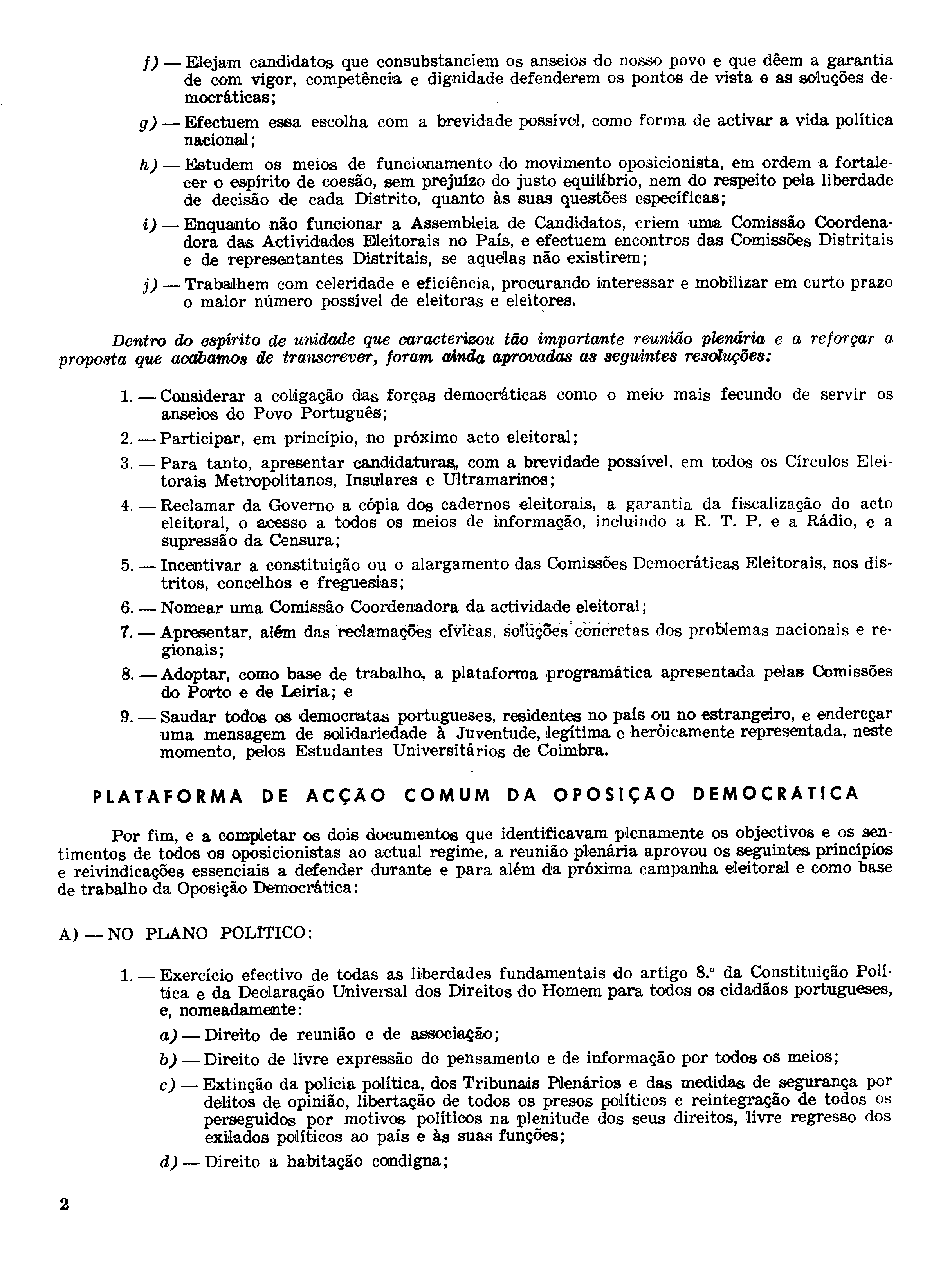 04687.003- pag.8