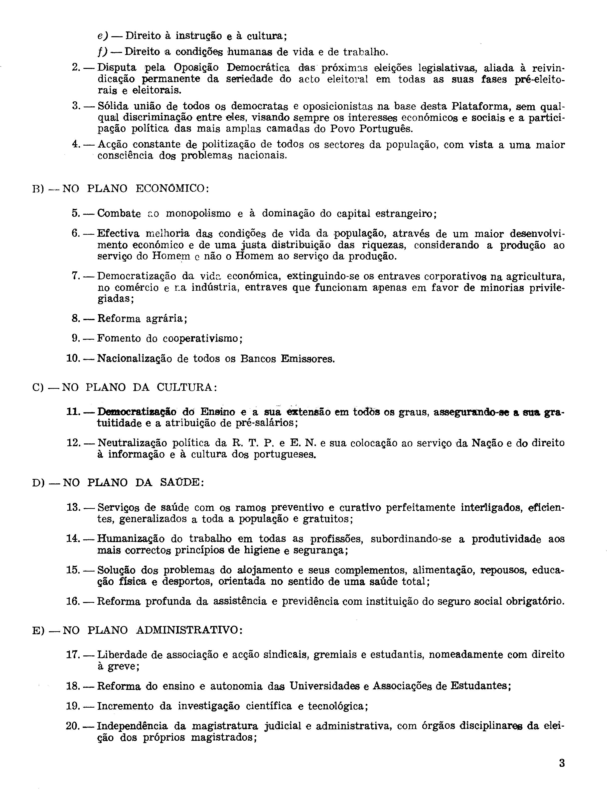 04687.003- pag.9