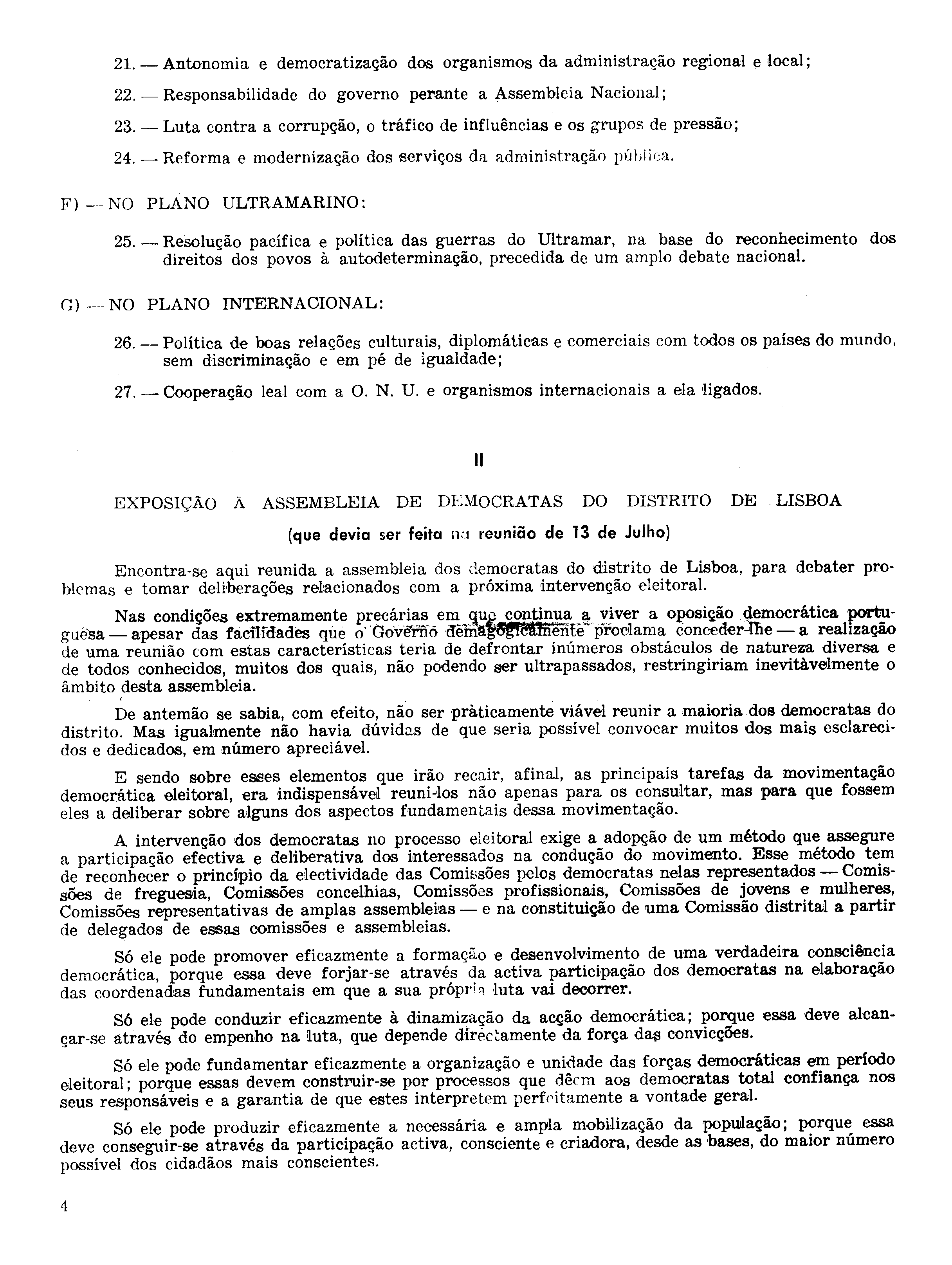 04687.003- pag.10