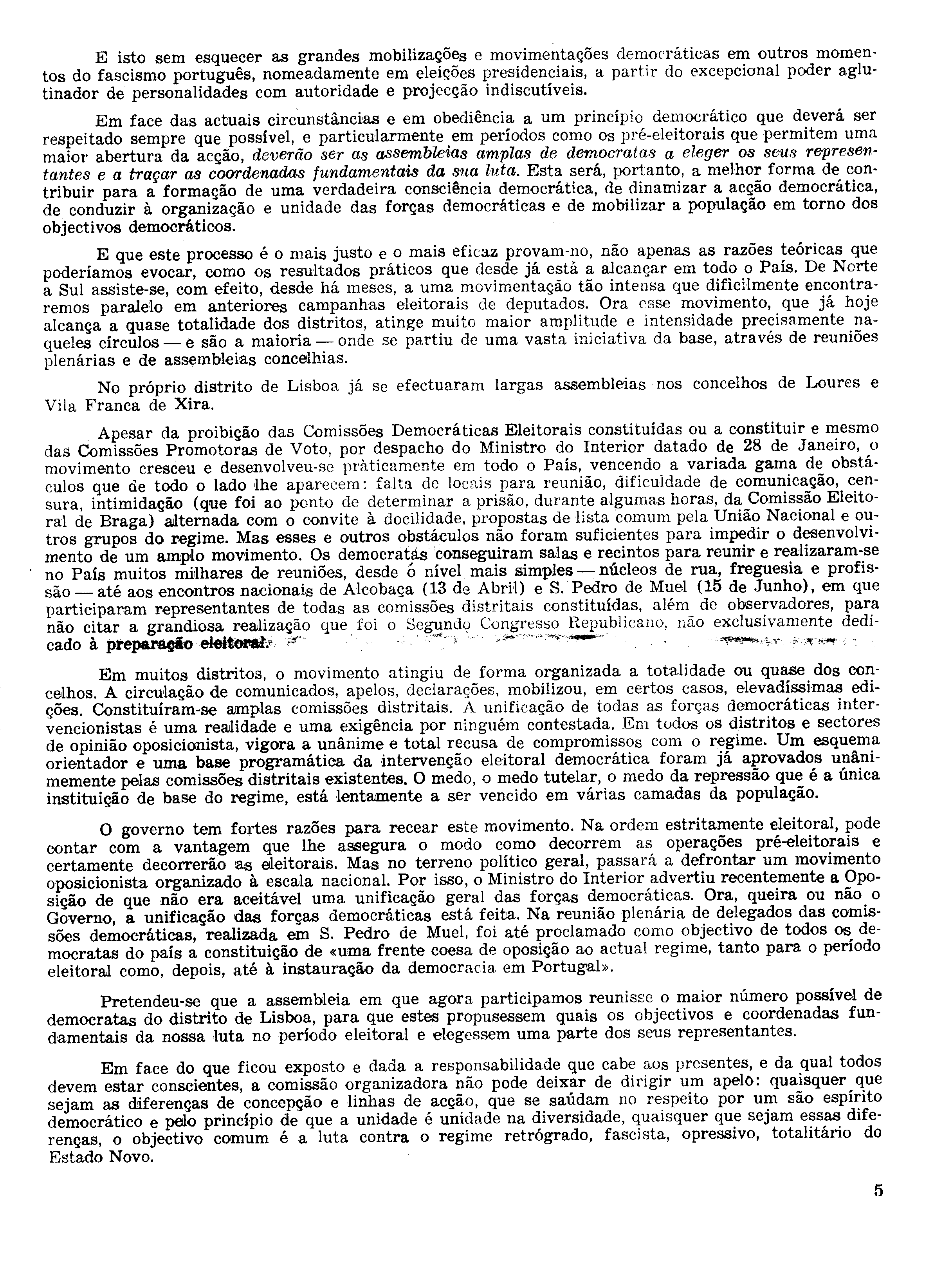 04687.003- pag.11