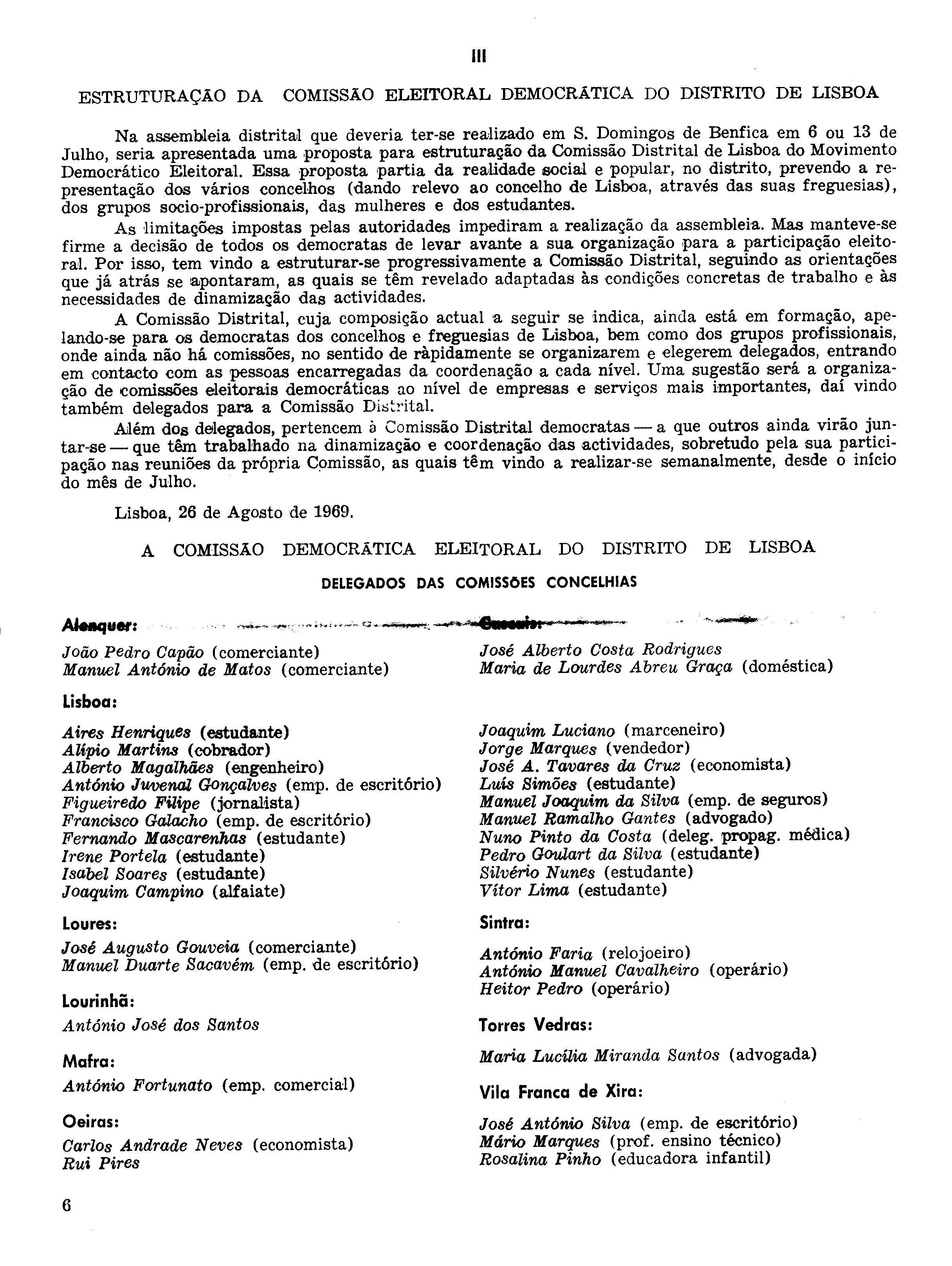 04687.003- pag.12