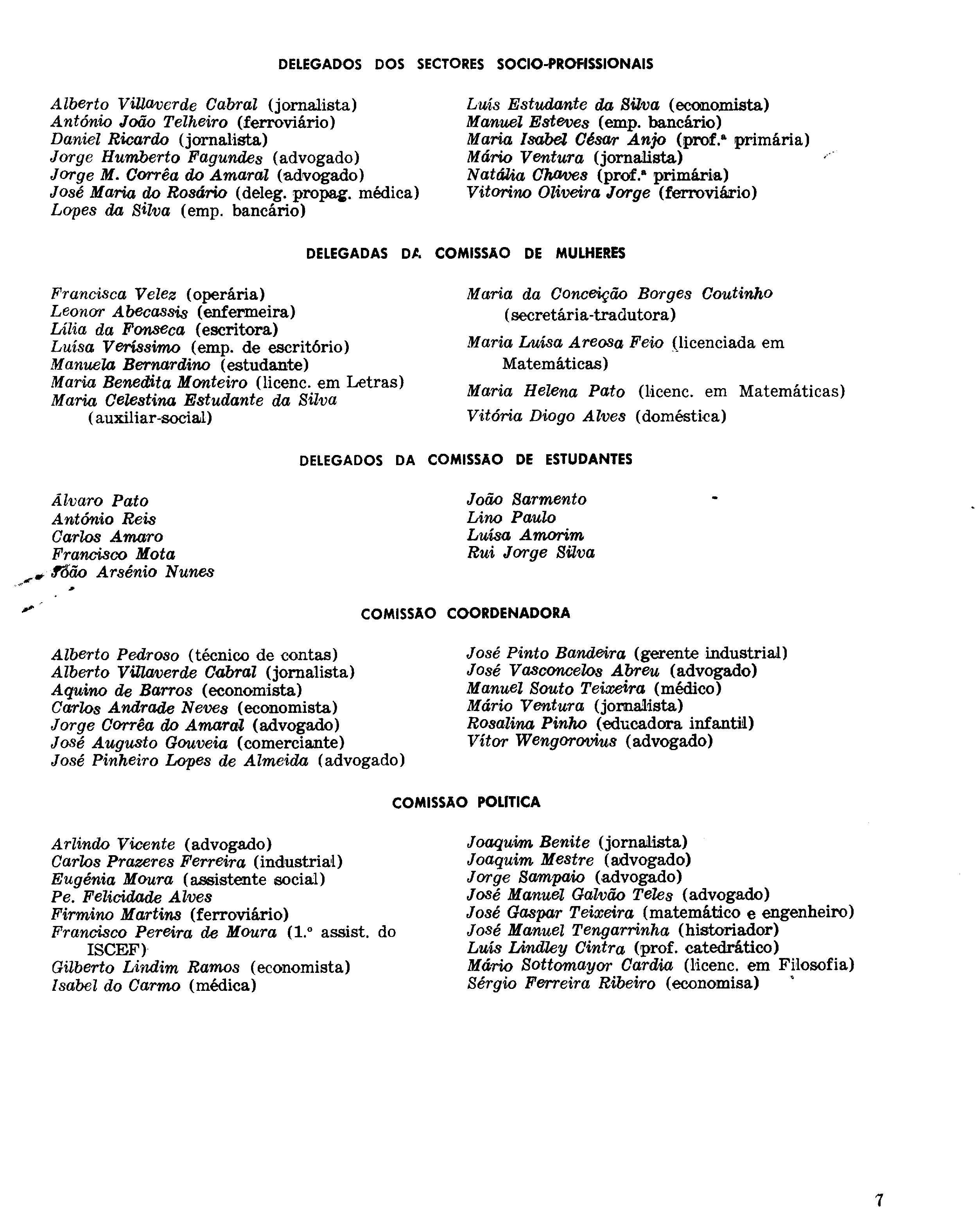04687.003- pag.13