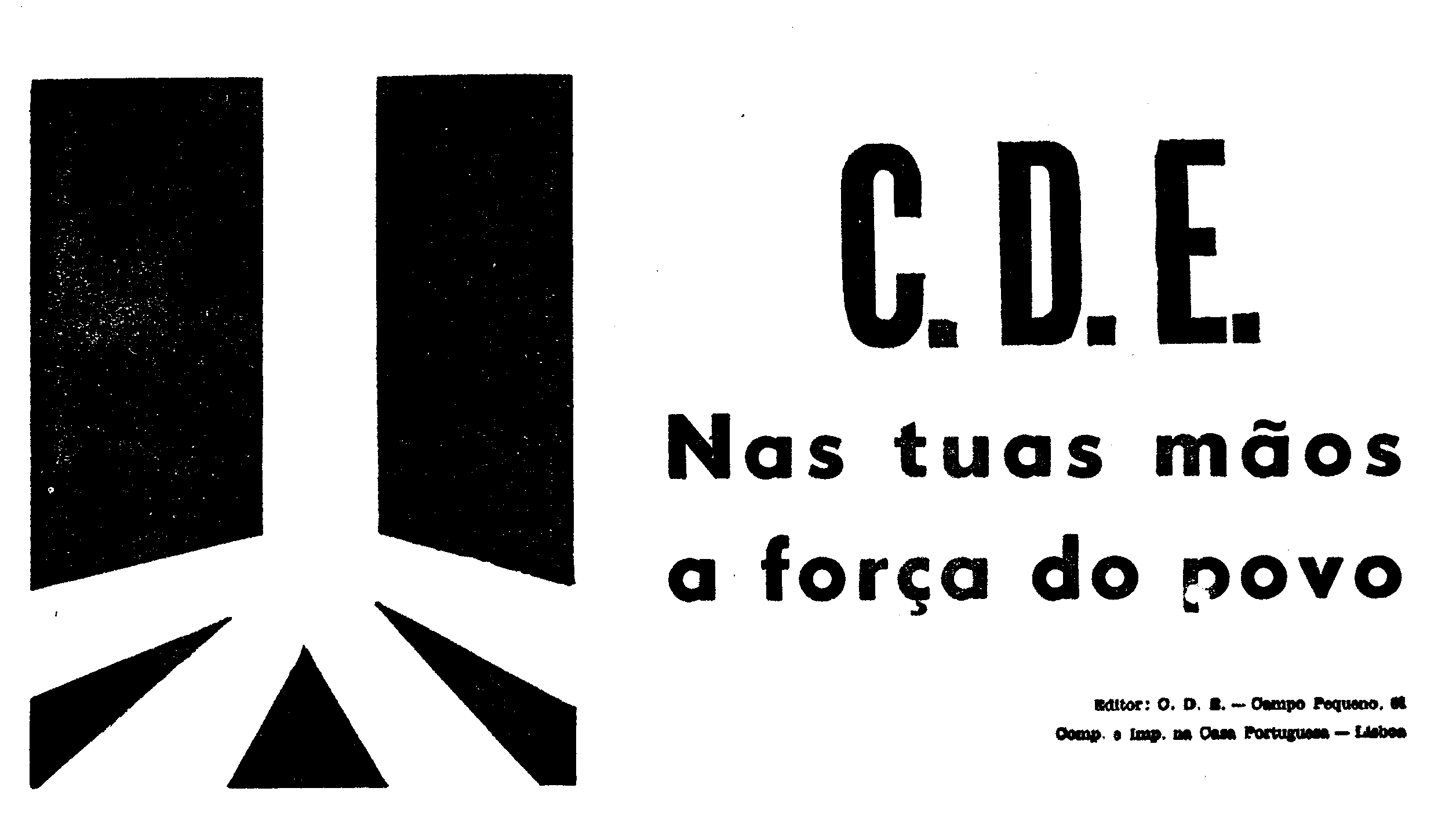 04687.003- pag.14