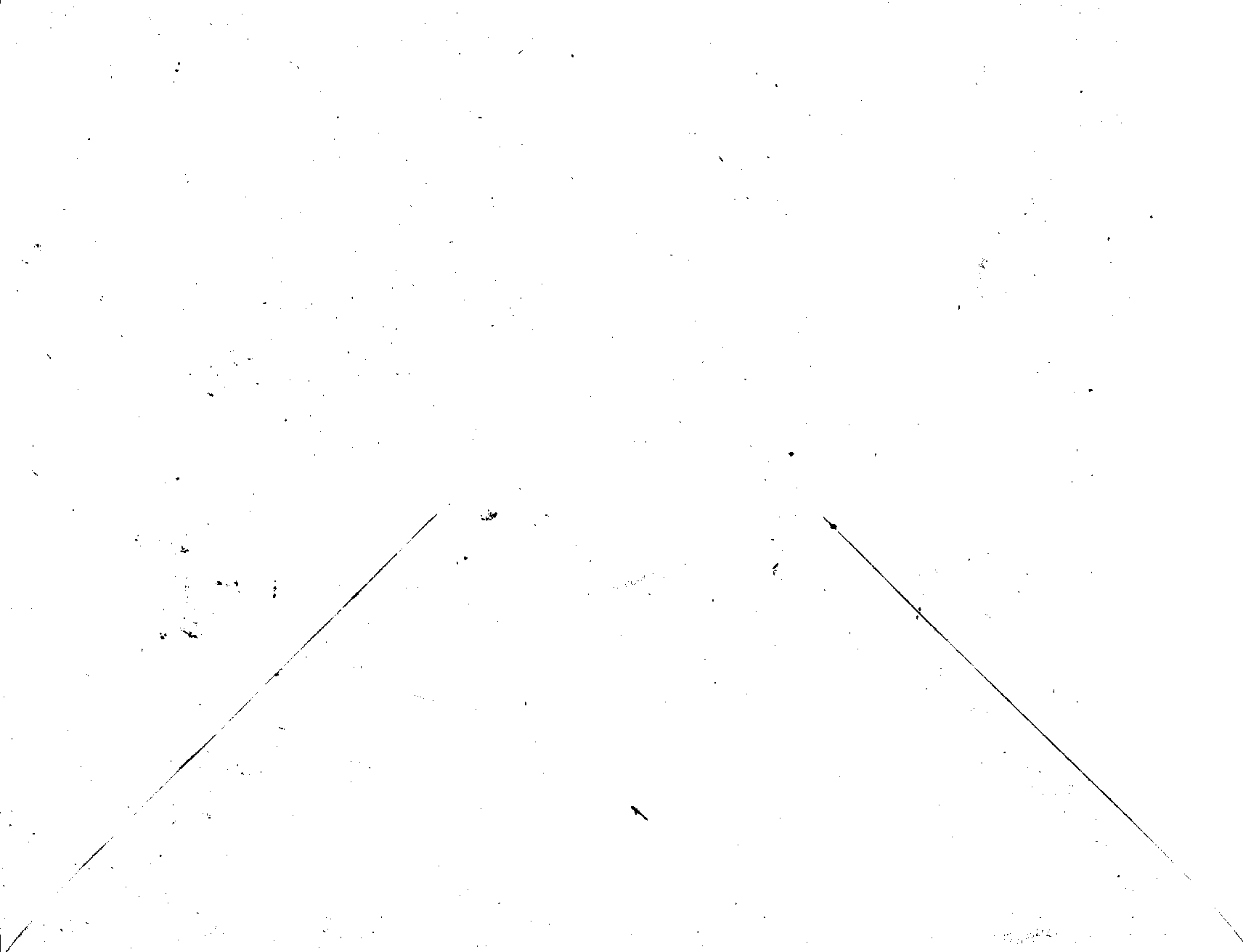 04687.003- pag.18