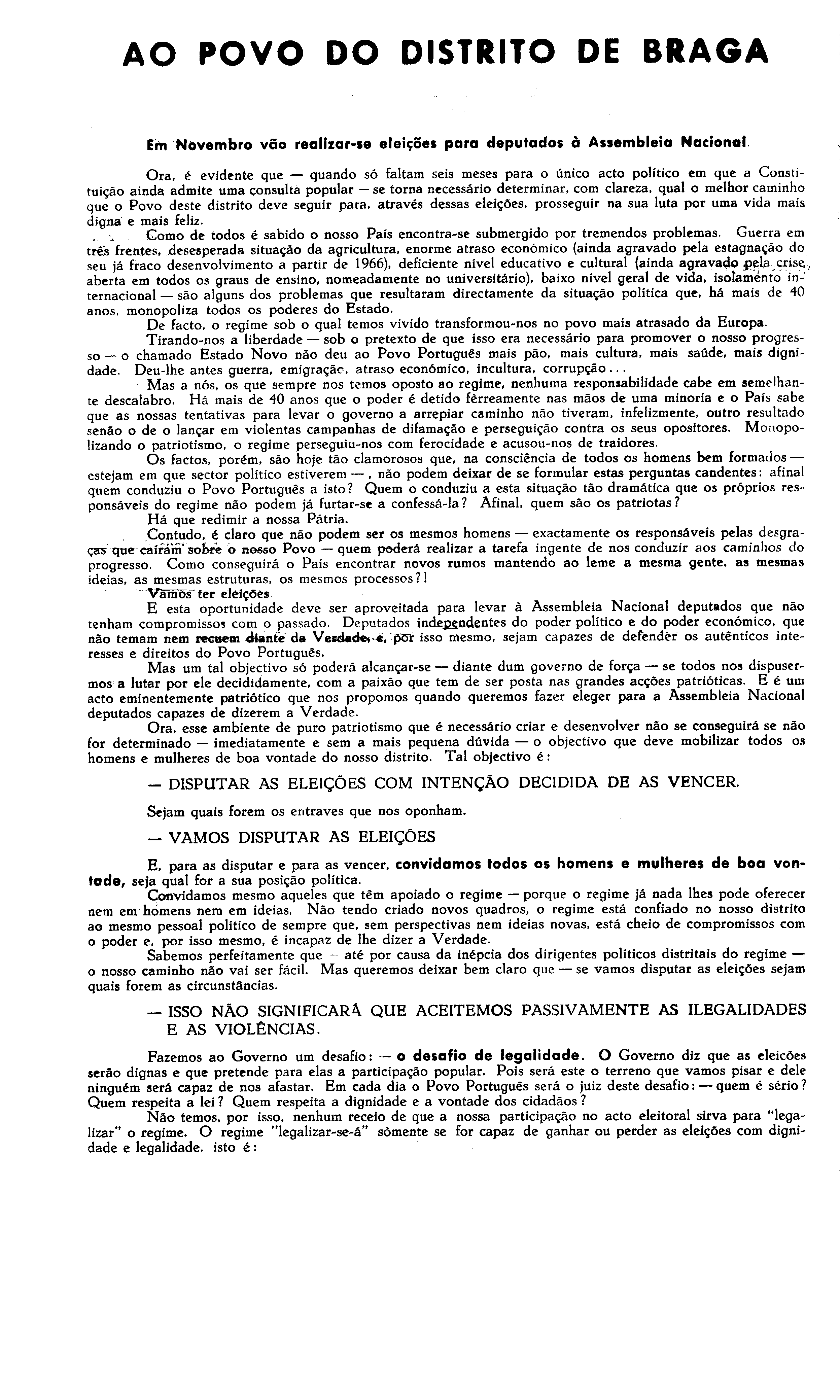 04687.003- pag.19