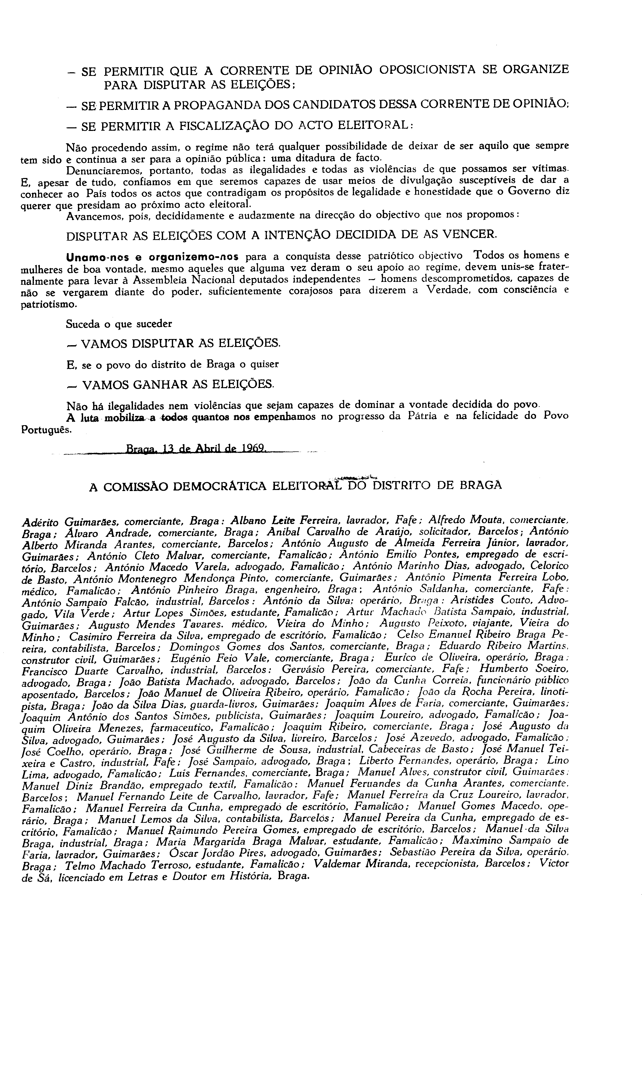 04687.003- pag.20