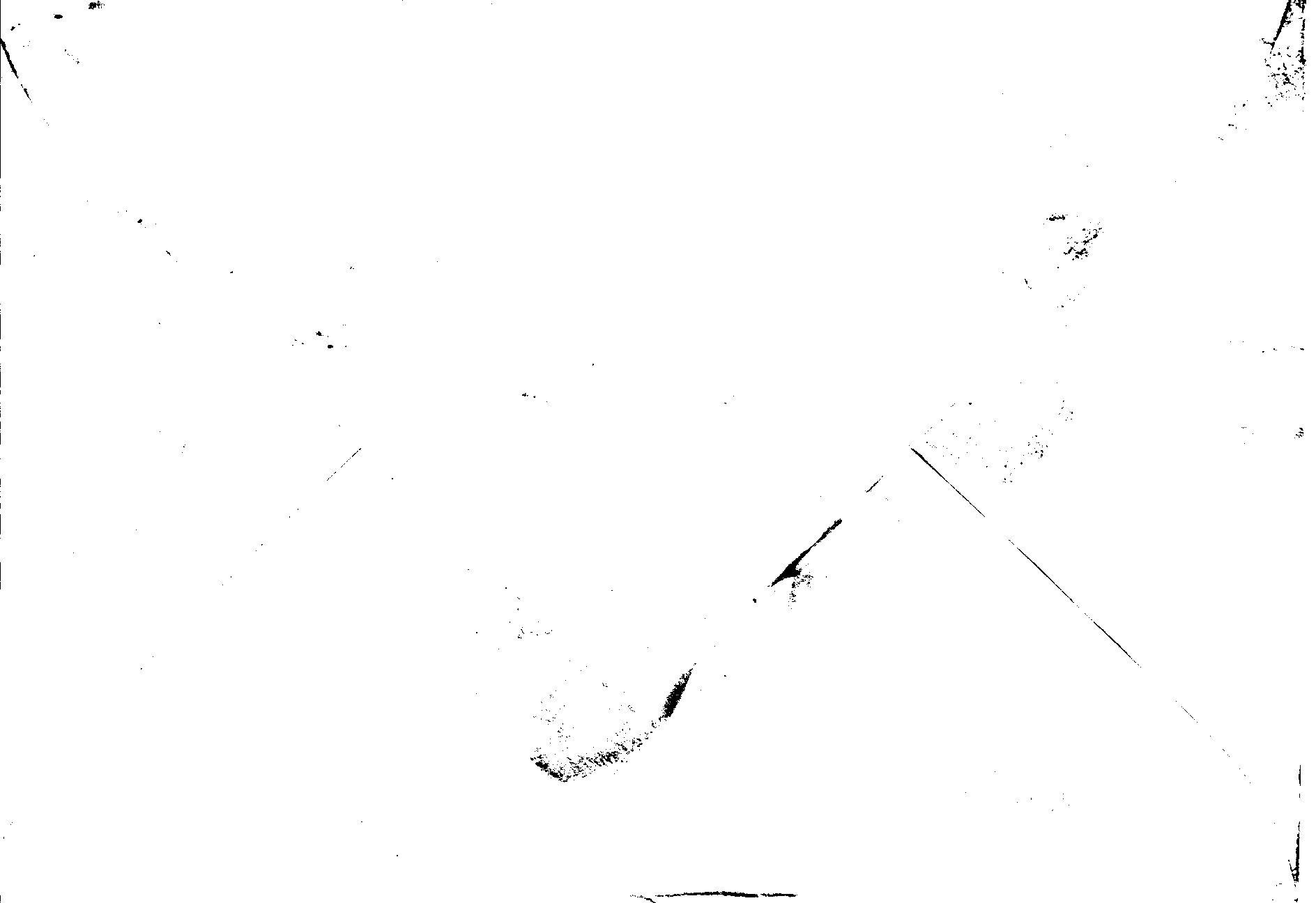 04687.003- pag.22