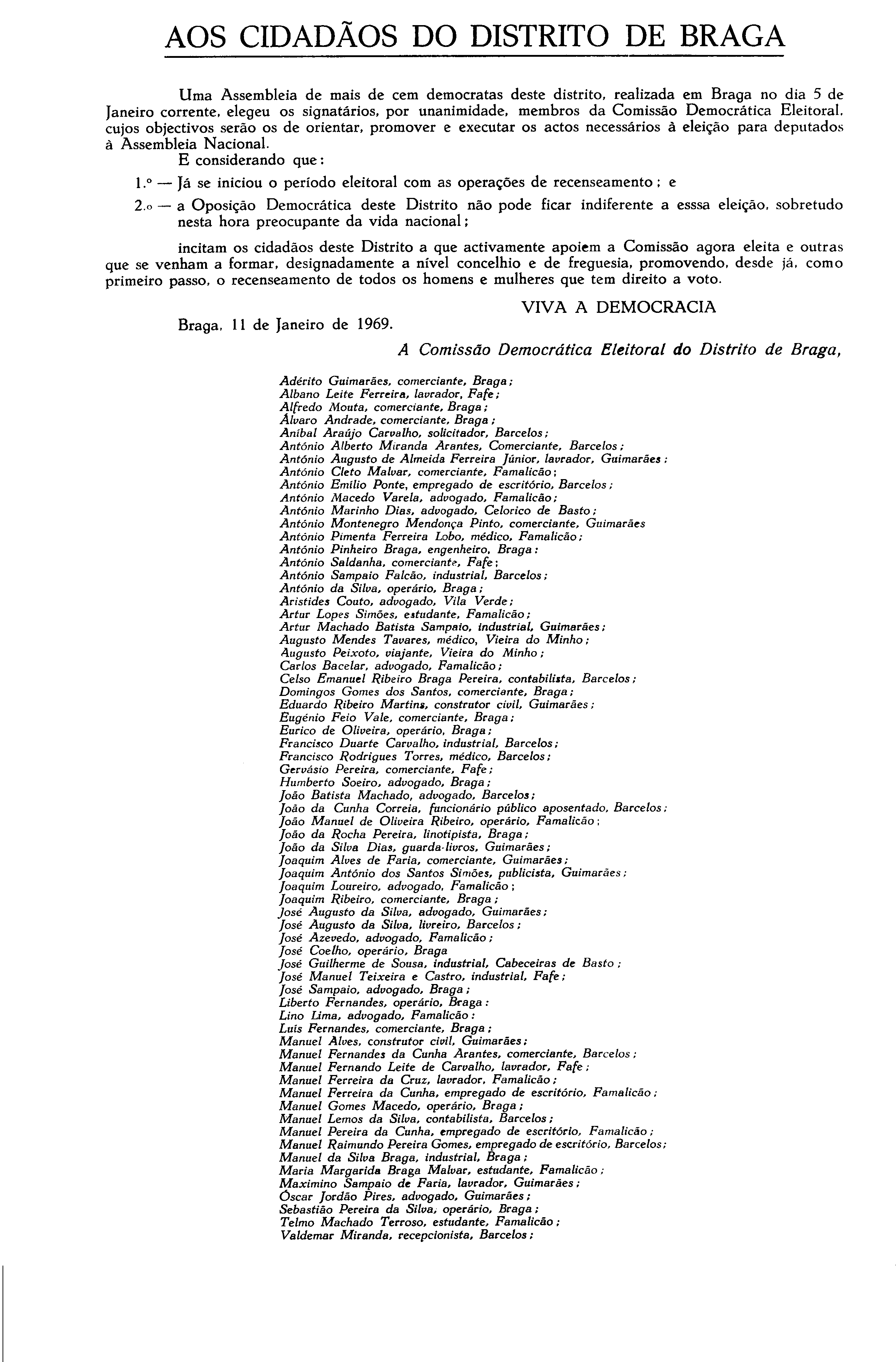 04687.003- pag.23