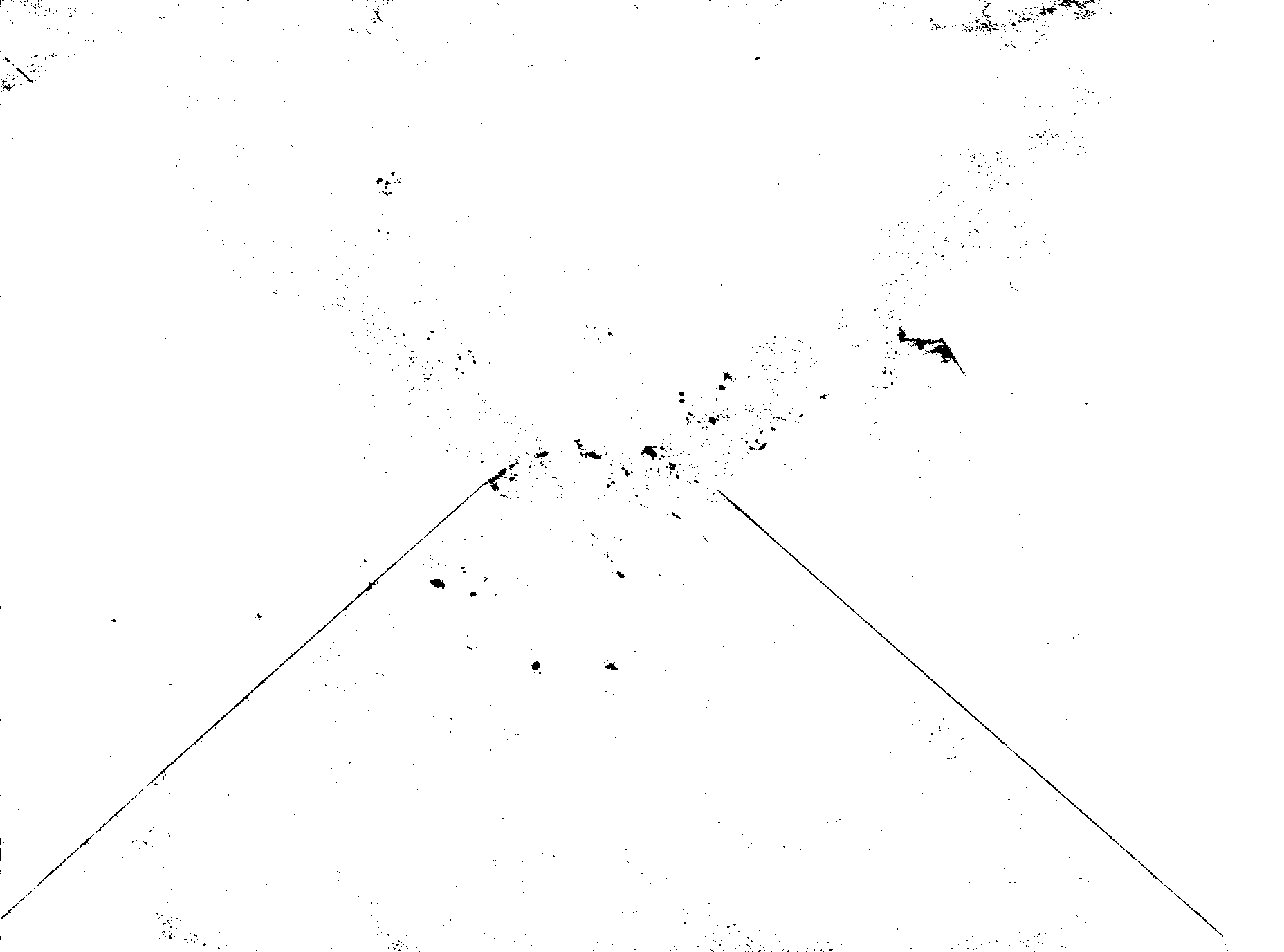 04687.003- pag.25