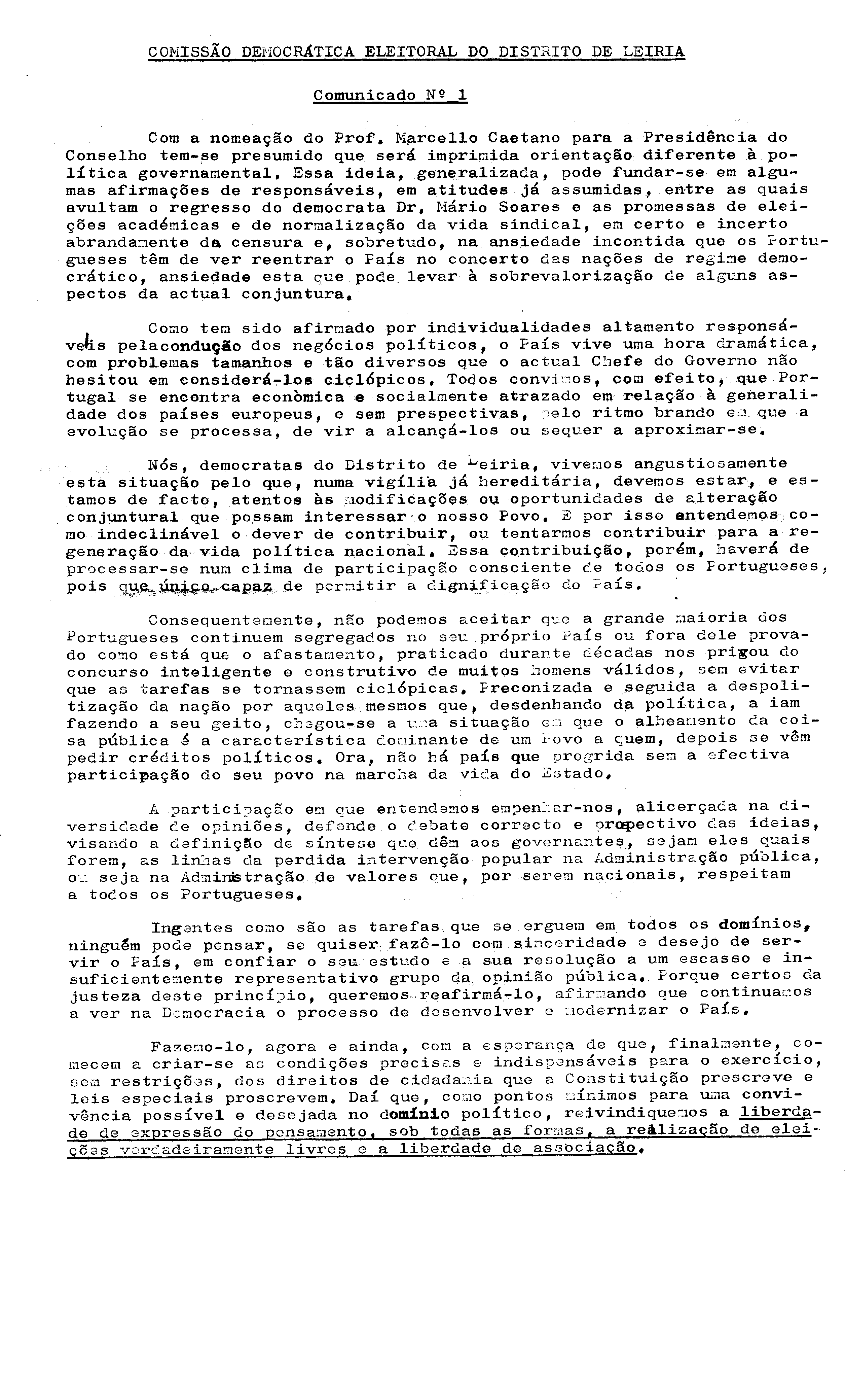 04687.003- pag.27