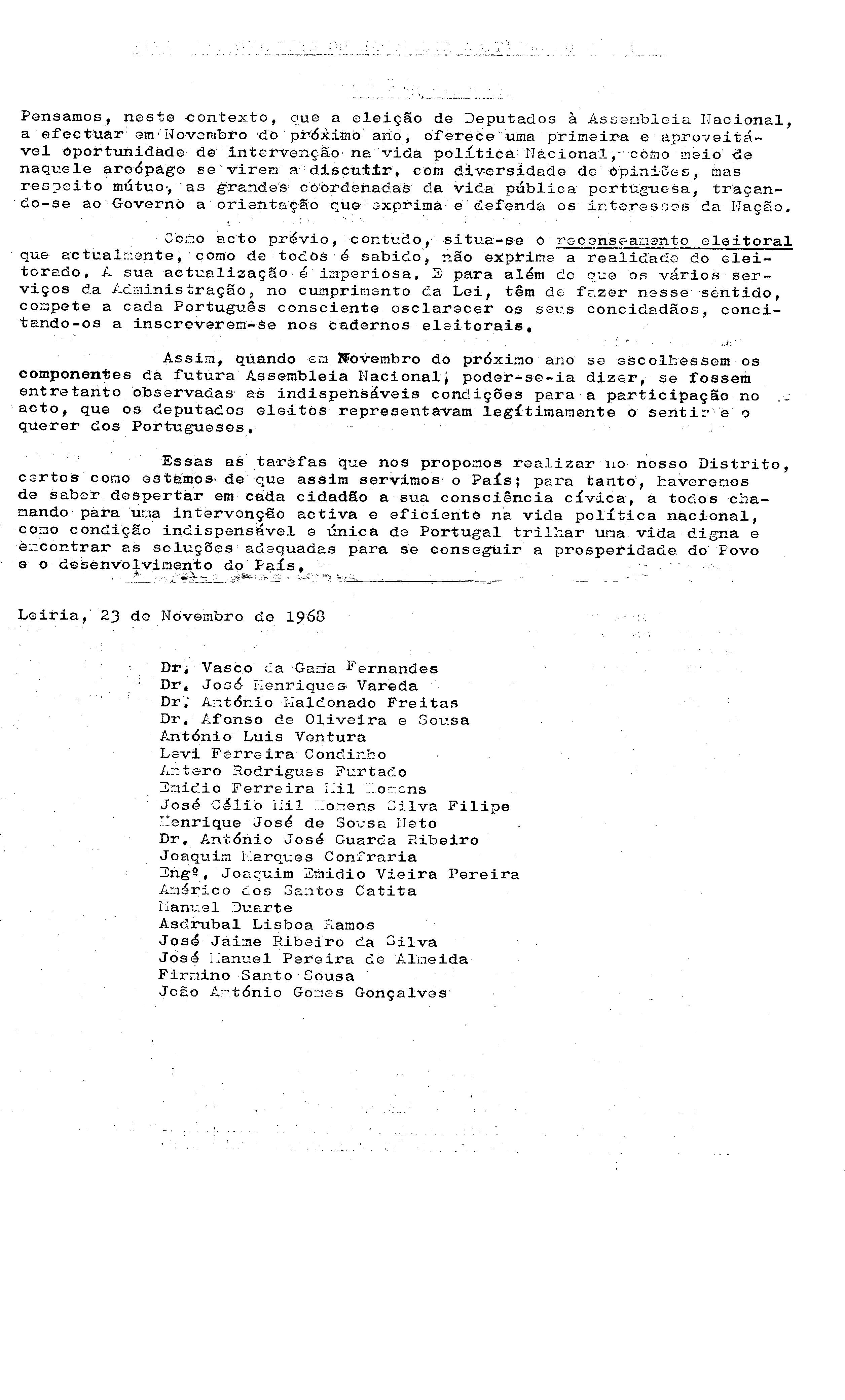04687.003- pag.28