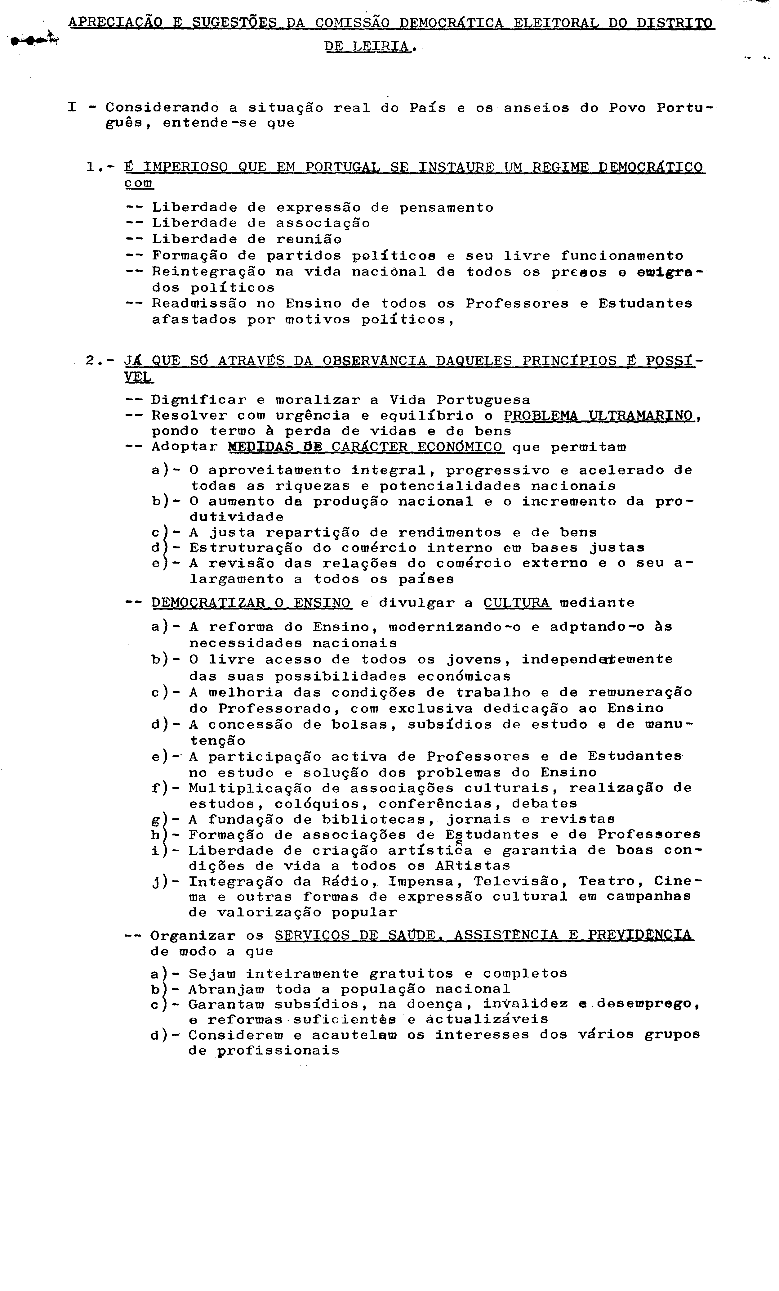 04687.003- pag.29