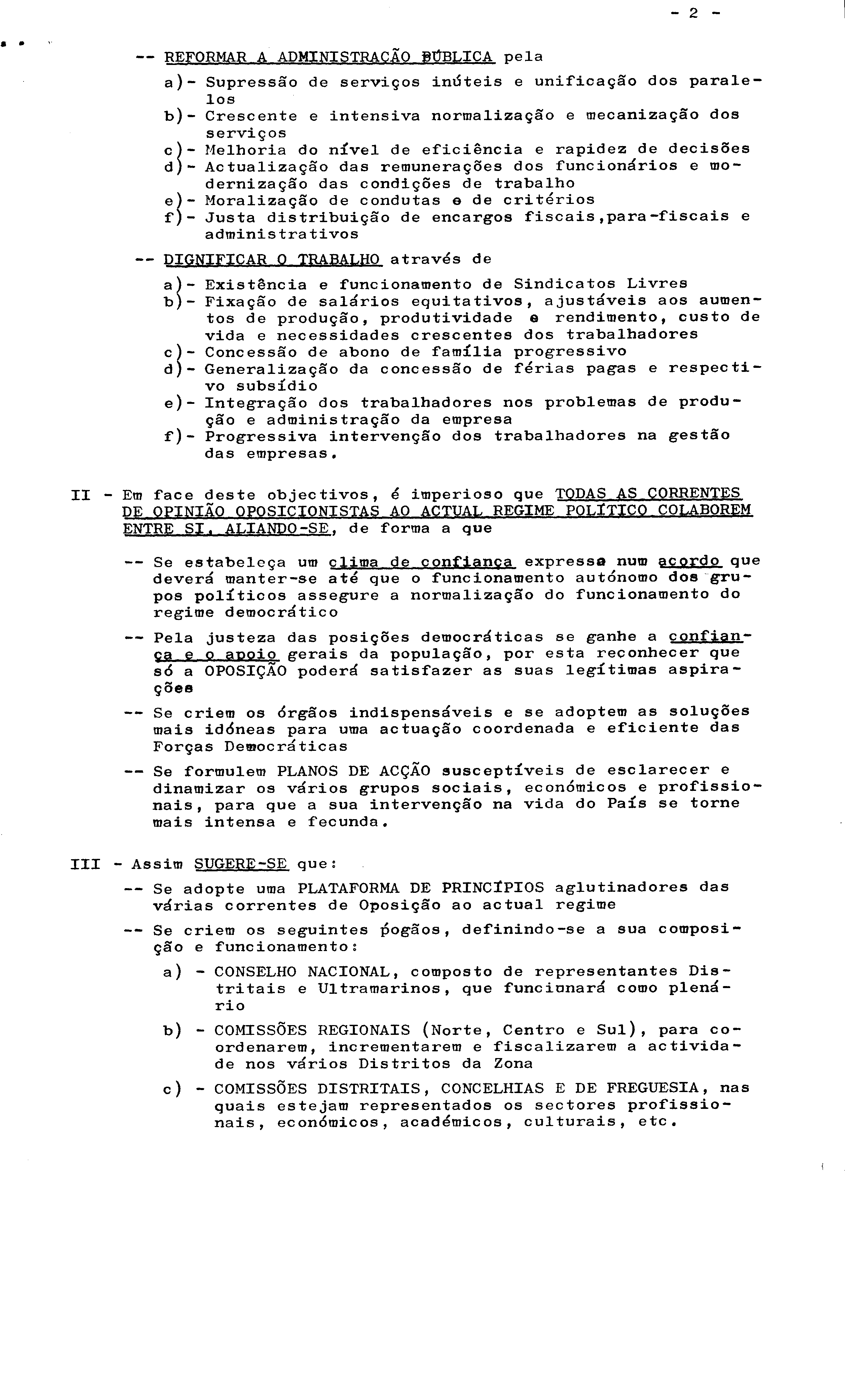 04687.003- pag.30