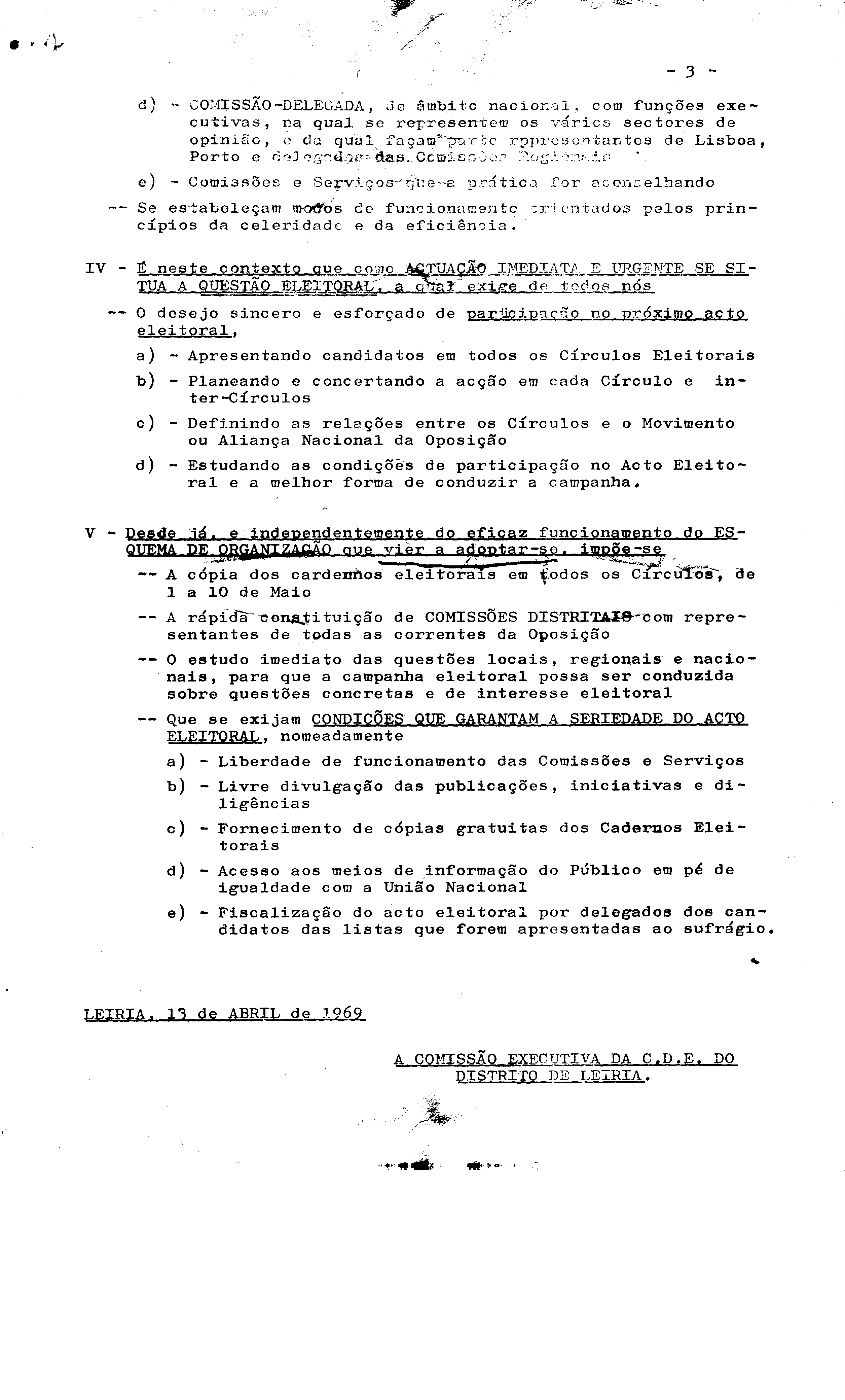 04687.003- pag.31