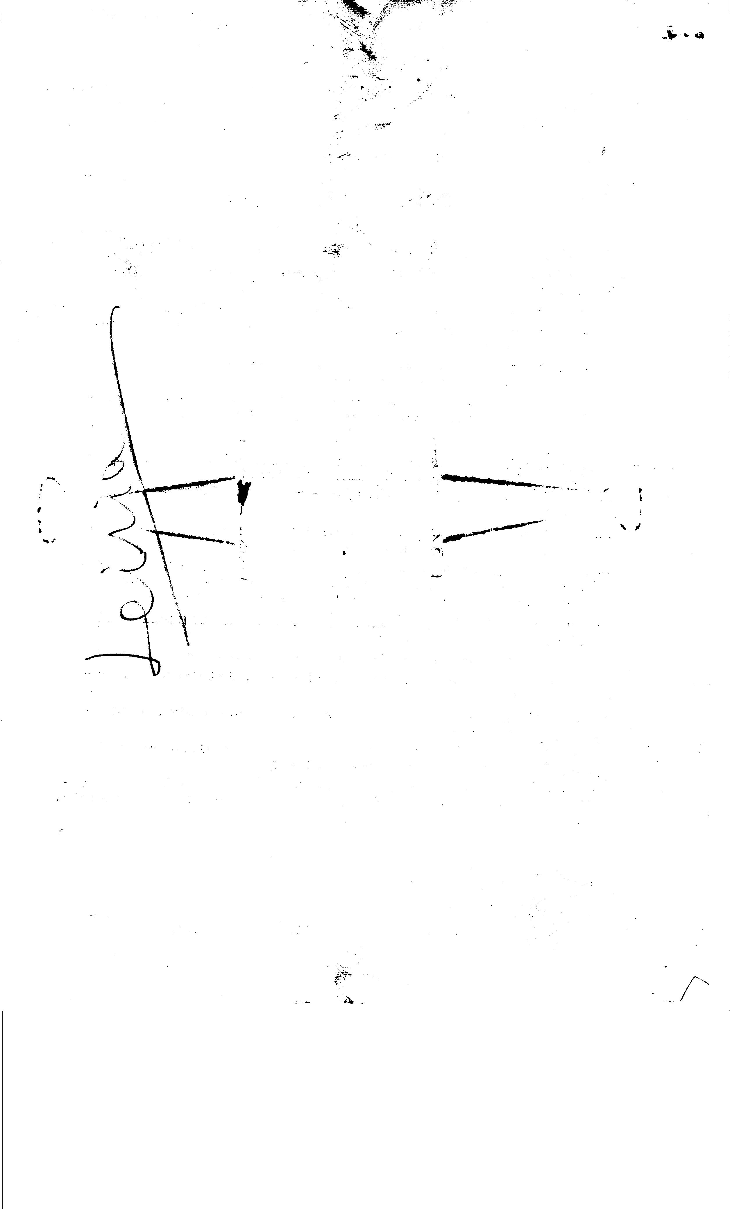 04687.003- pag.32