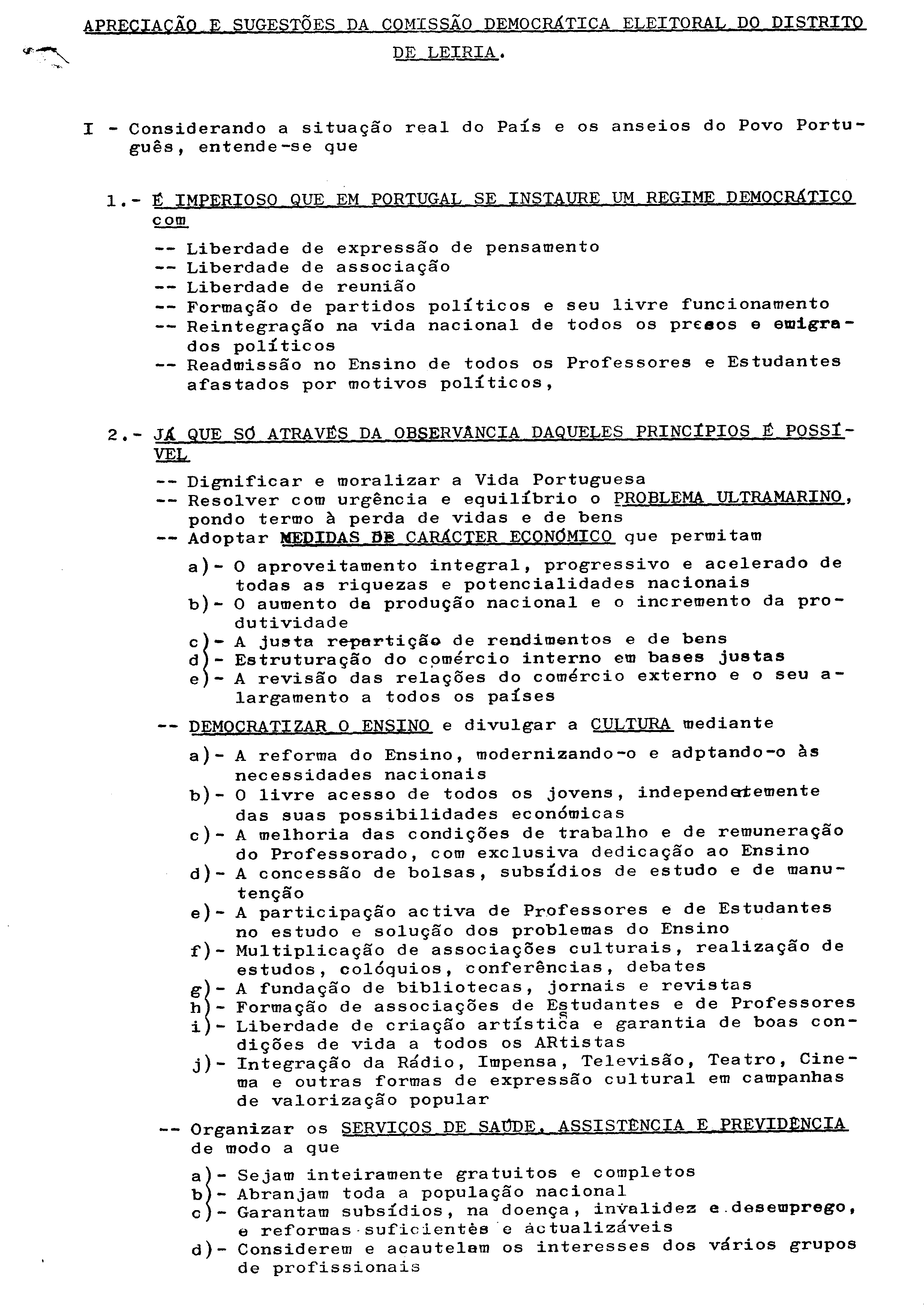 04687.003- pag.33