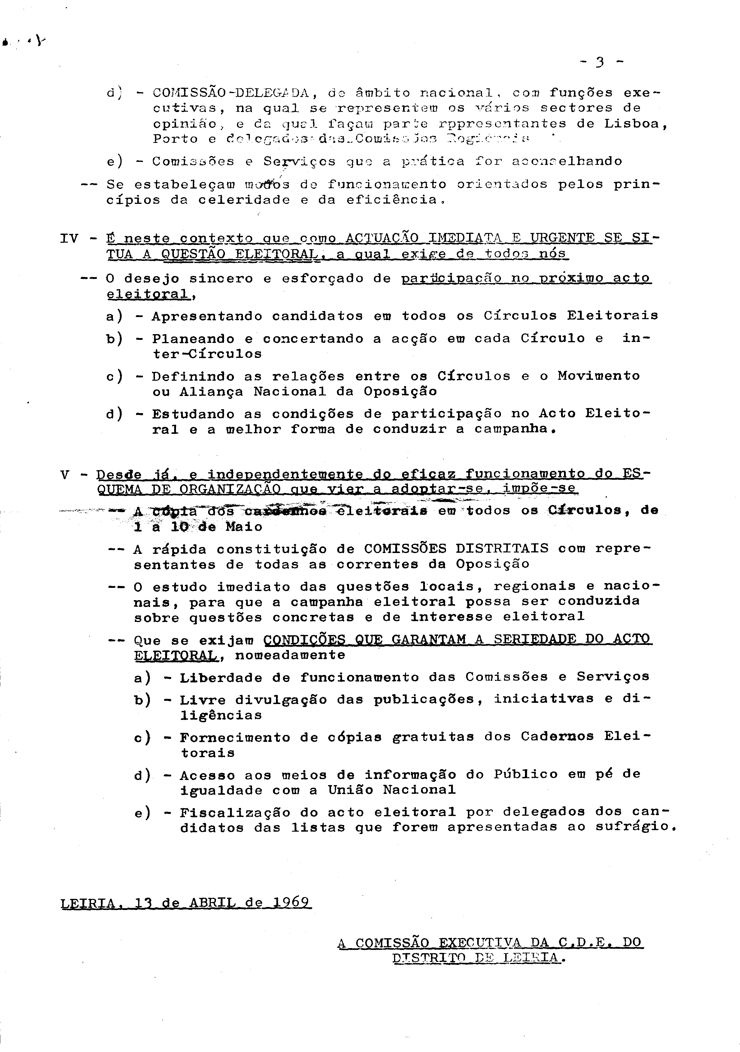04687.003- pag.35