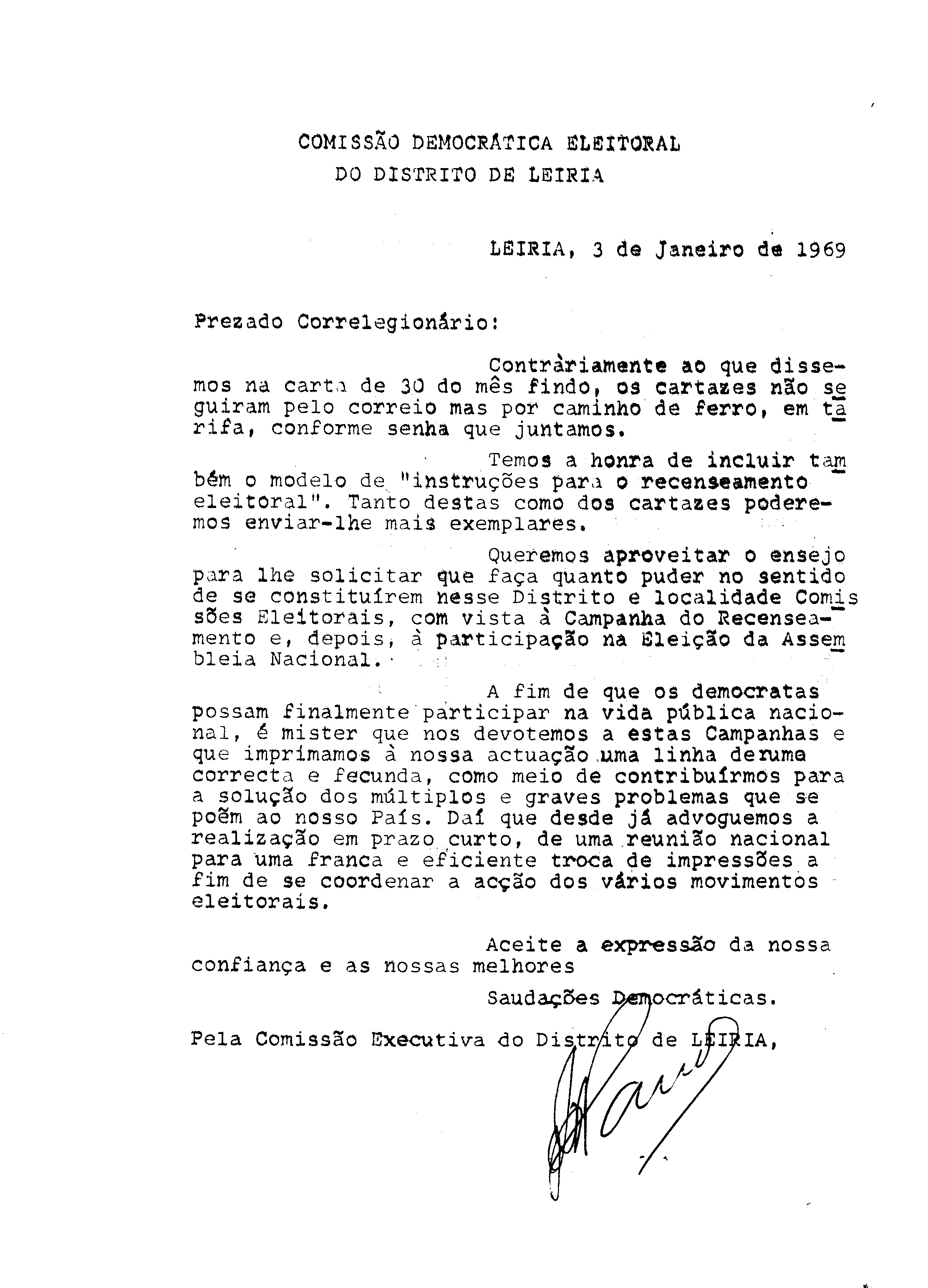 04687.003- pag.36