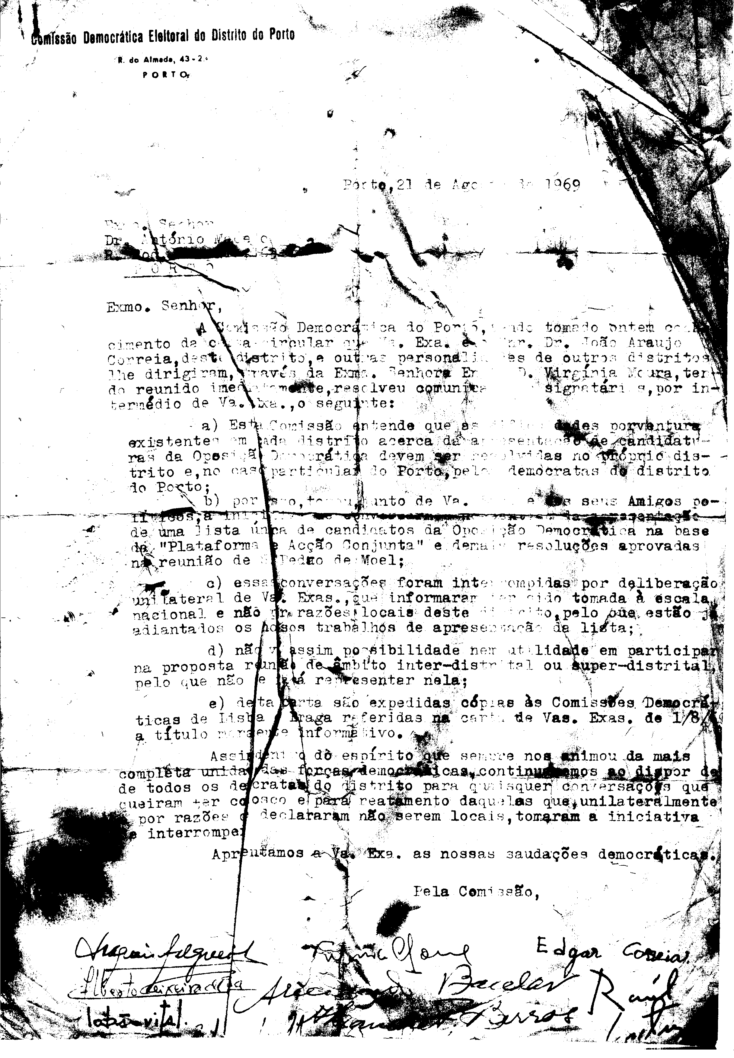 04687.003- pag.37