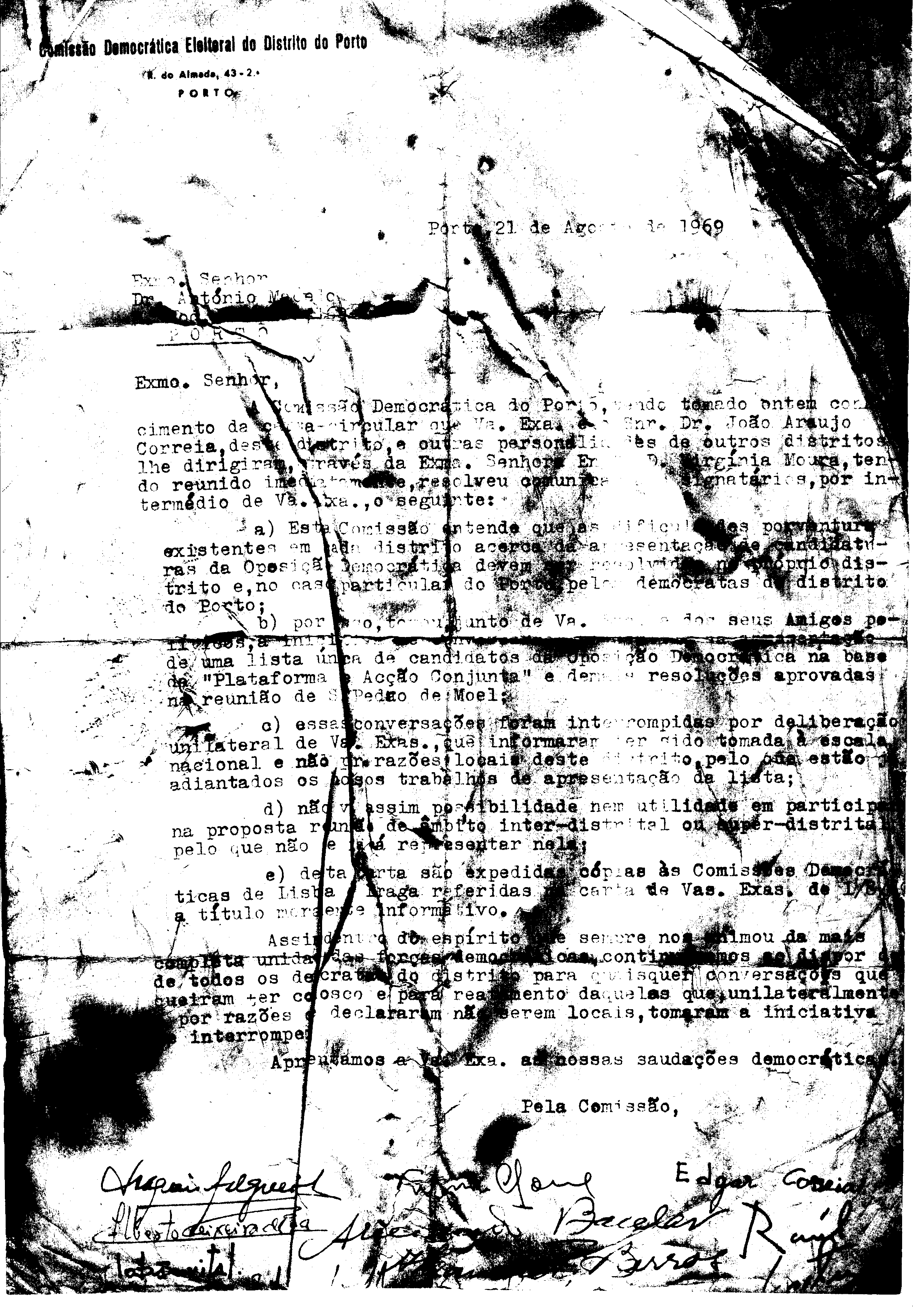 04687.003- pag.38