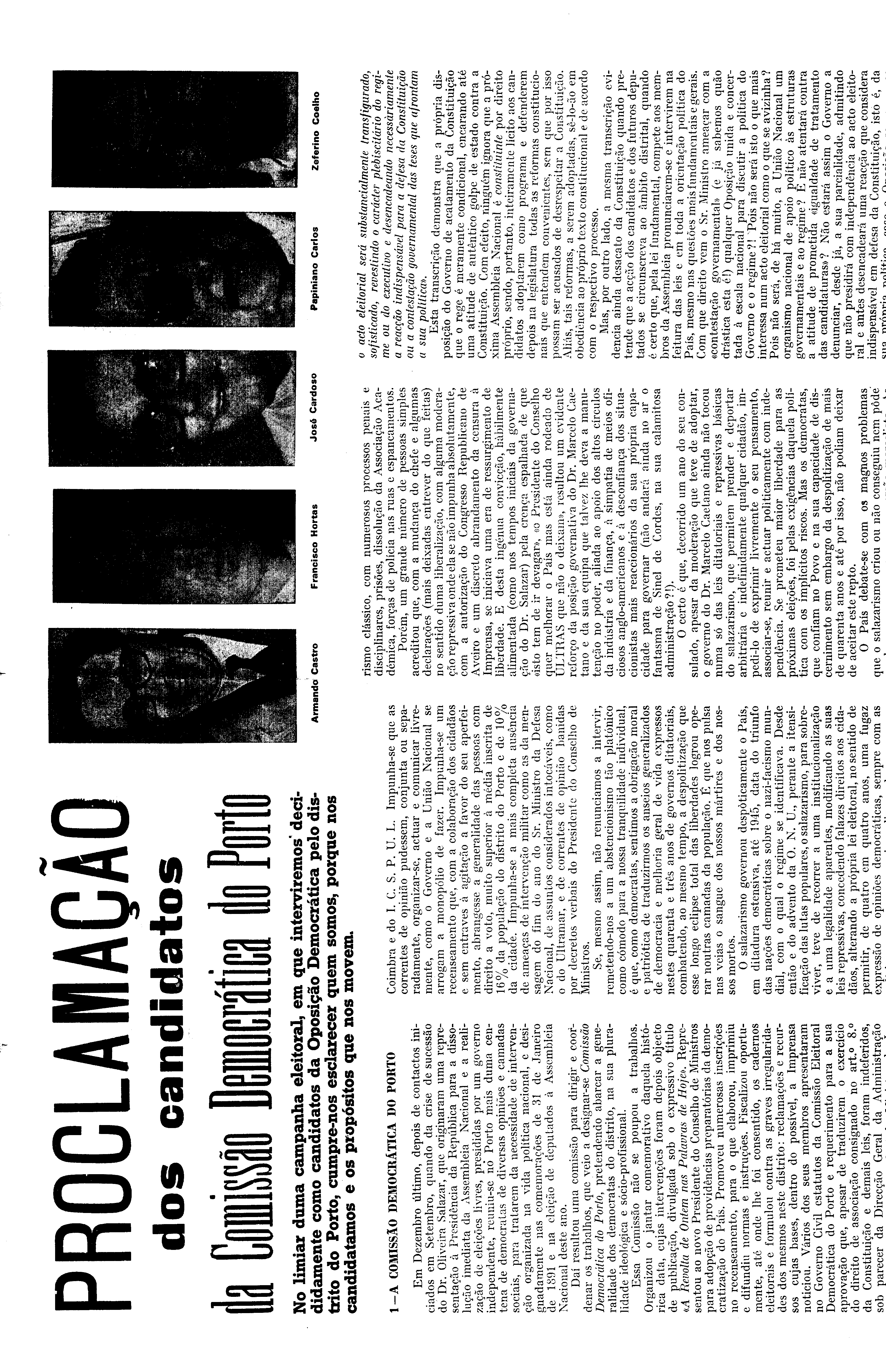 04687.003- pag.39