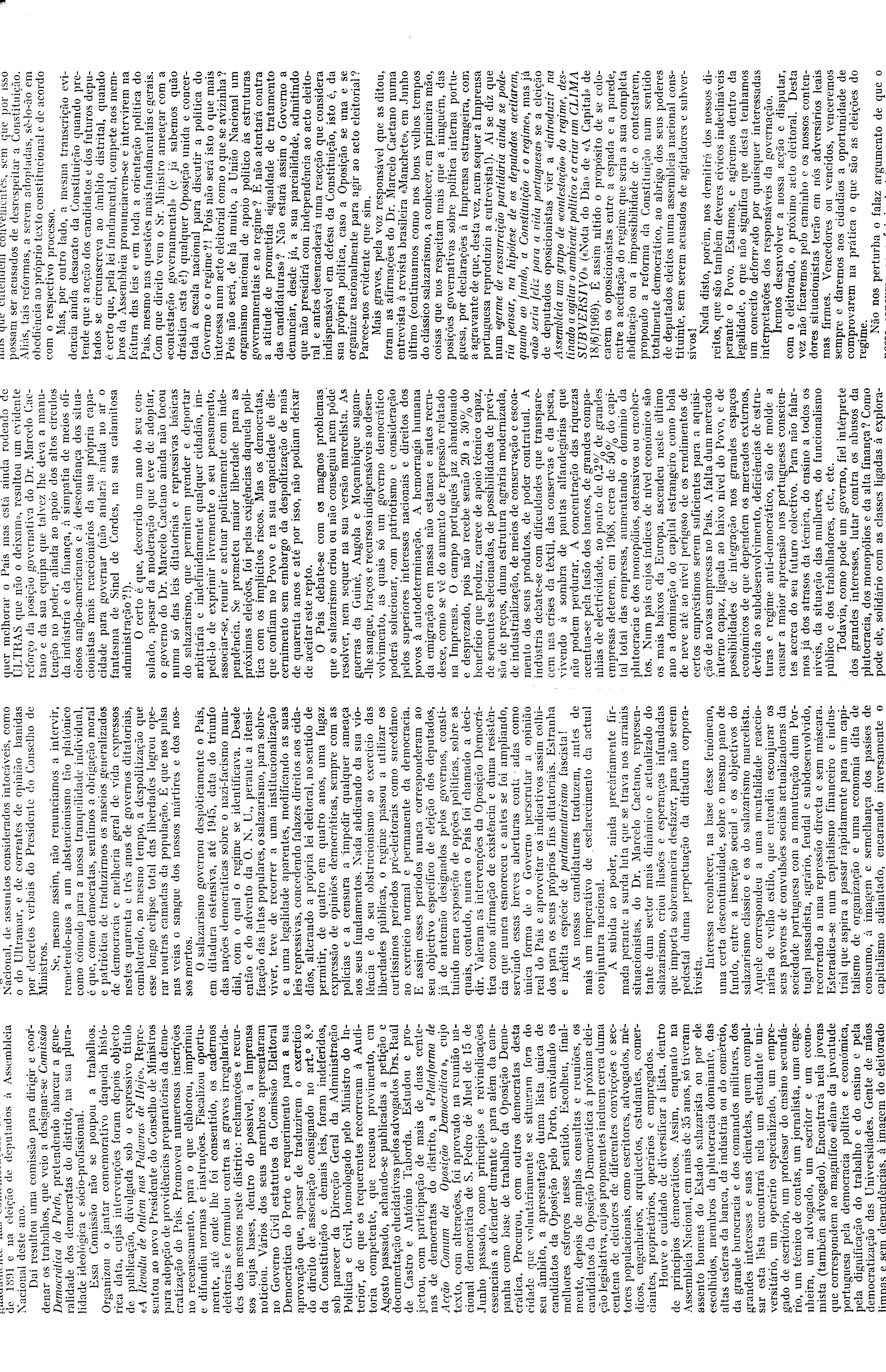 04687.003- pag.40