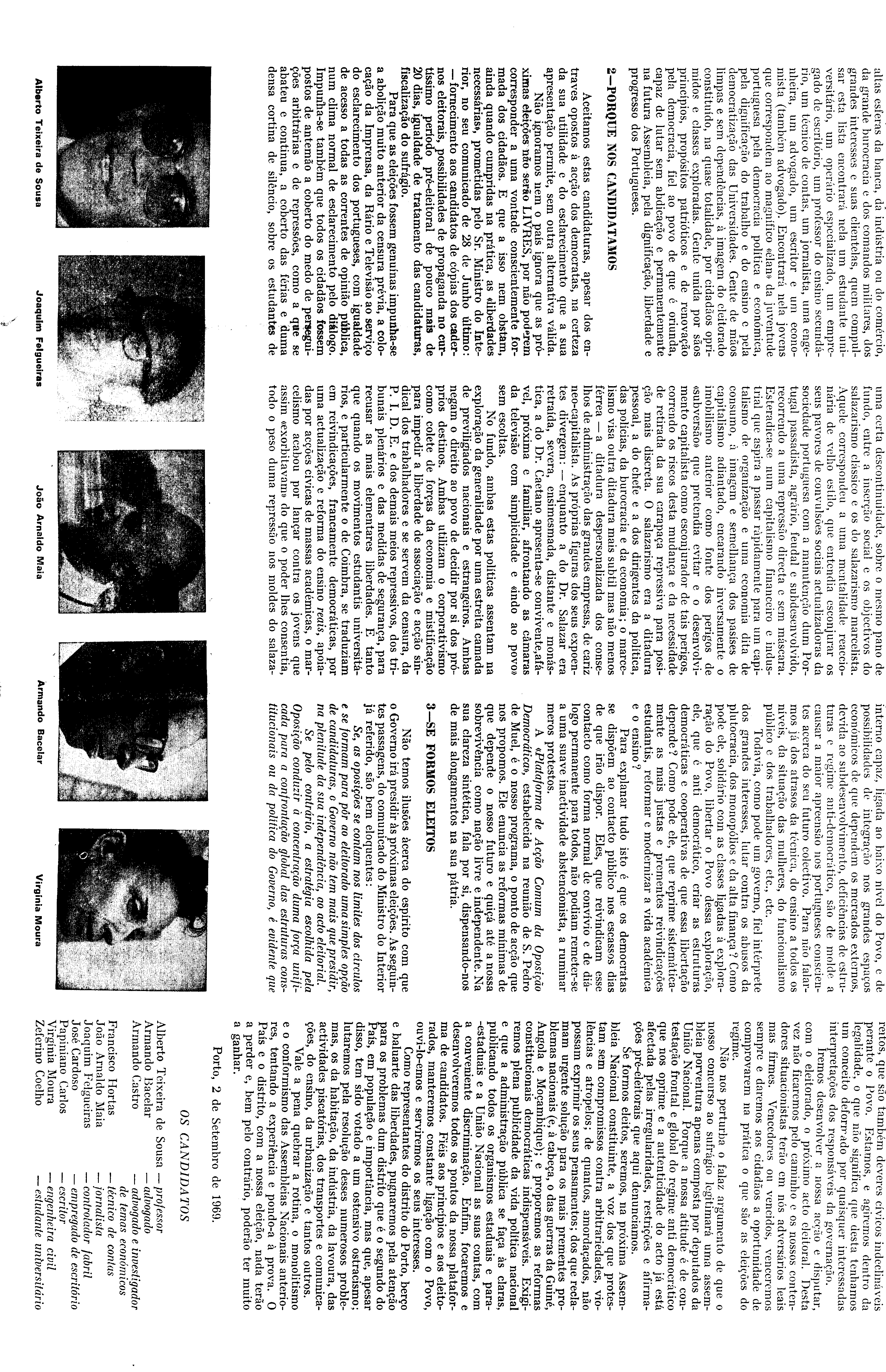 04687.003- pag.41