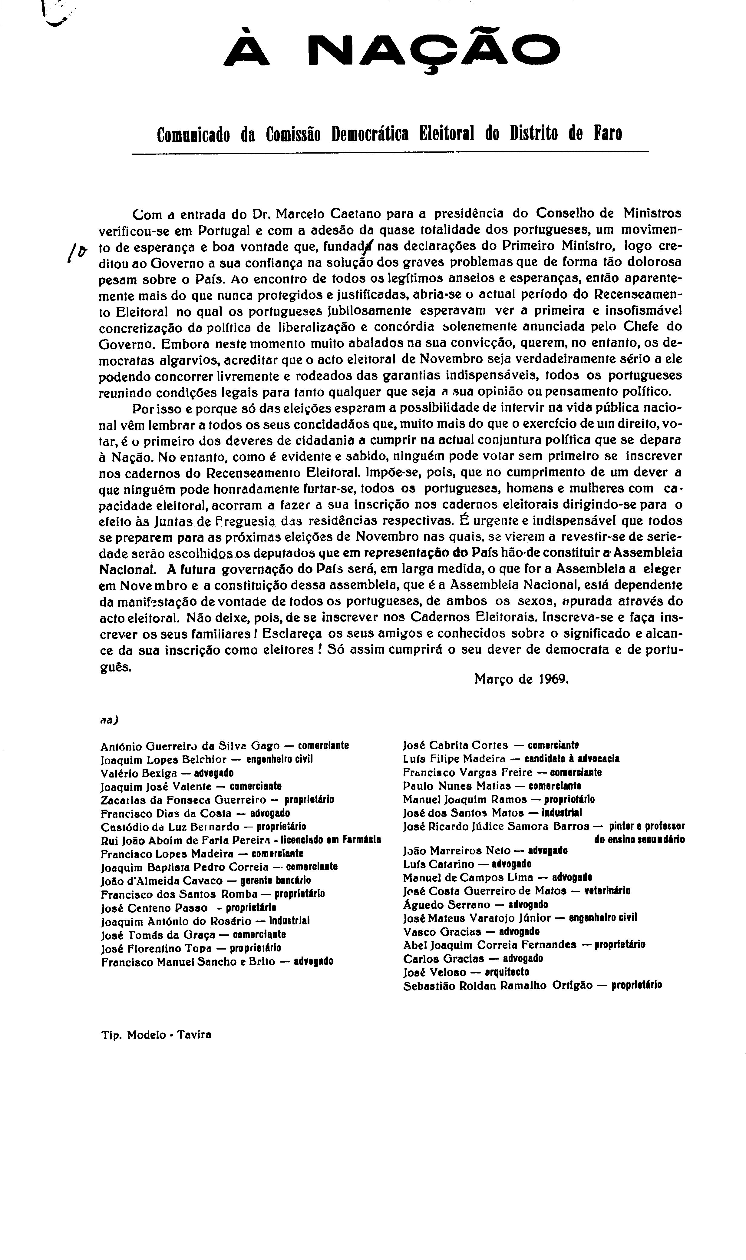 04687.003- pag.42