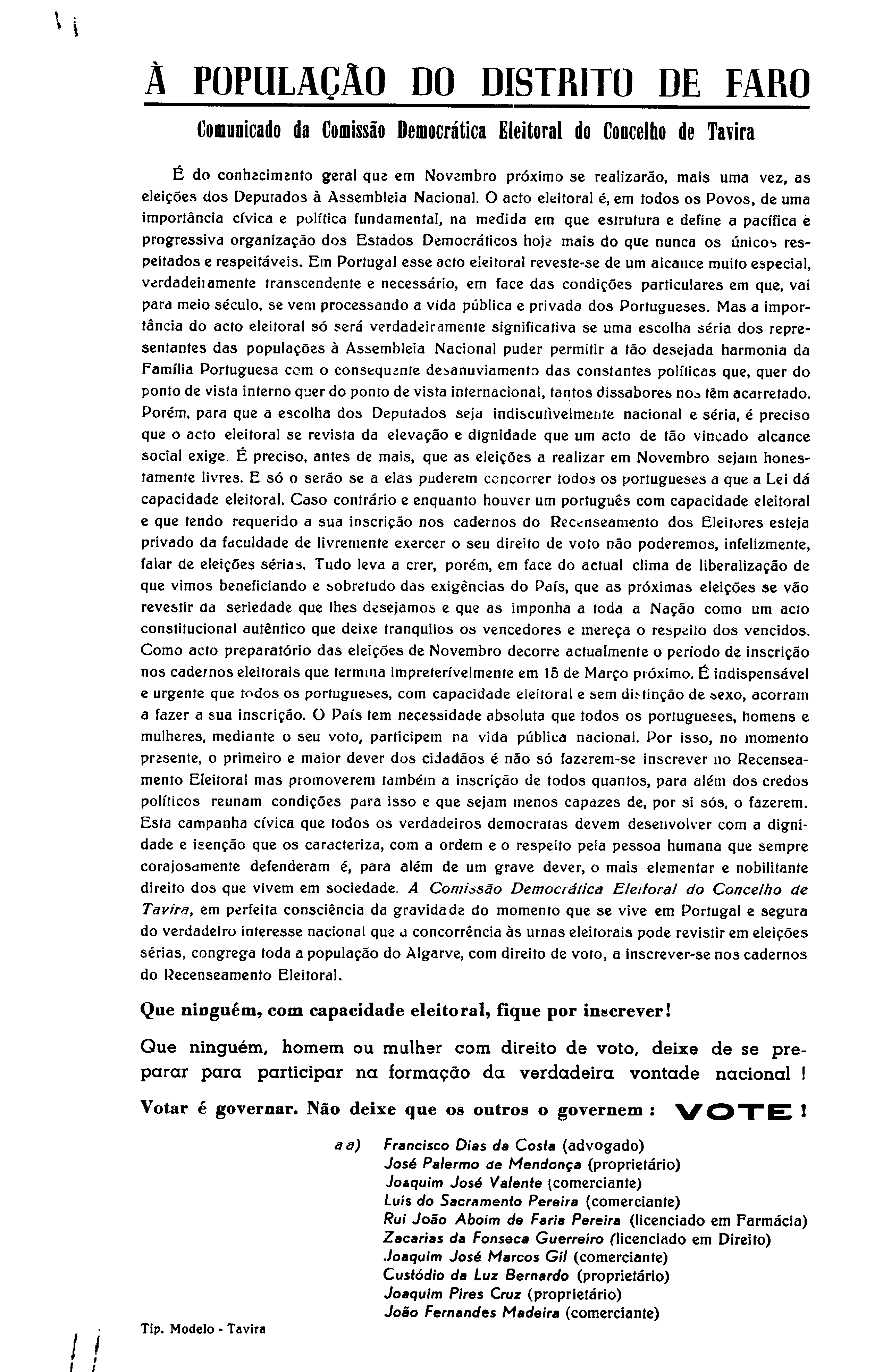 04687.003- pag.43