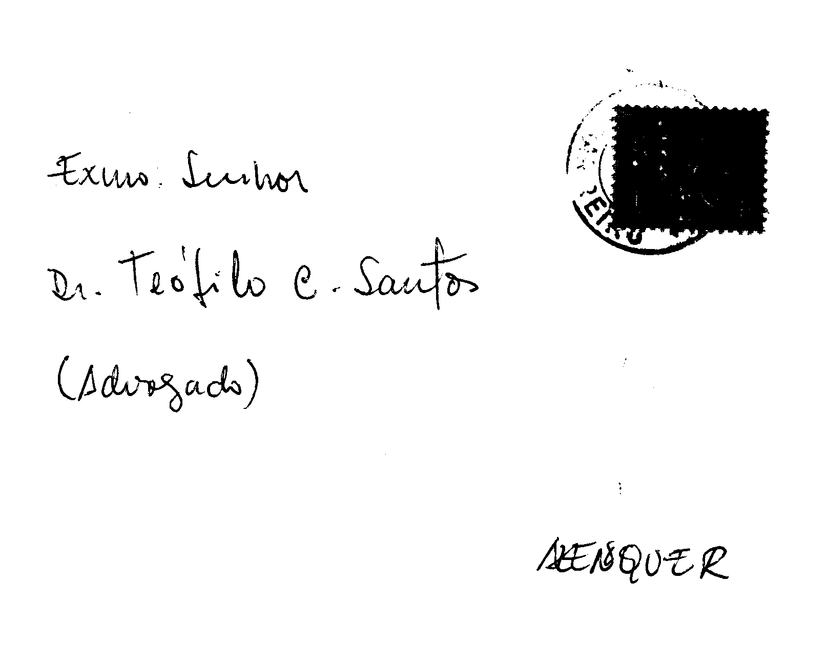 04687.003- pag.44