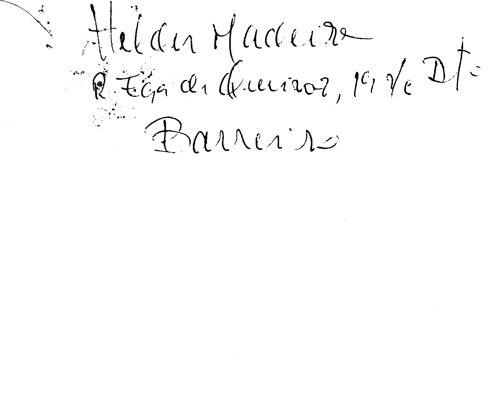 04687.003- pag.45